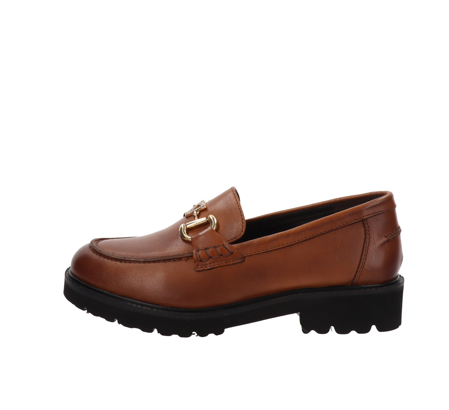 VV42491-36Cuoio,VV42491-37Cuoio,VV42491-38Cuoio,VV42491-39Cuoio,VV42491-40Cuoio