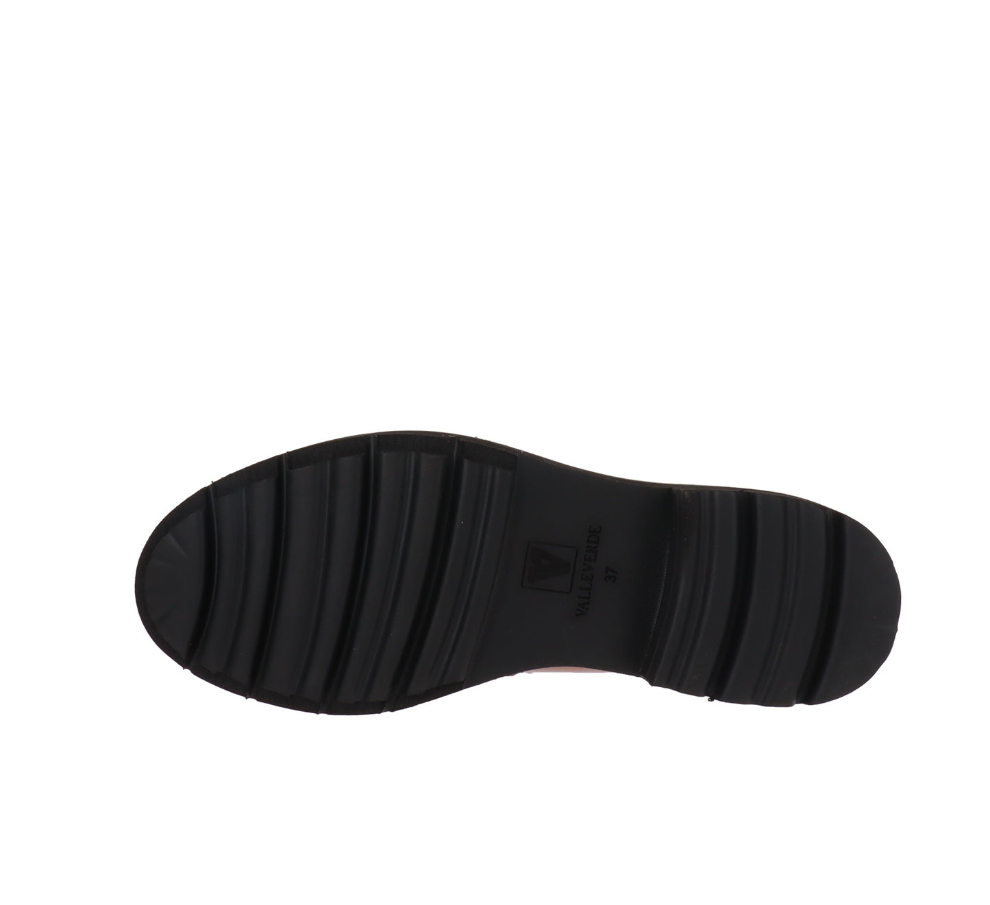 VV42491-36Cuoio,VV42491-37Cuoio,VV42491-38Cuoio,VV42491-39Cuoio,VV42491-40Cuoio