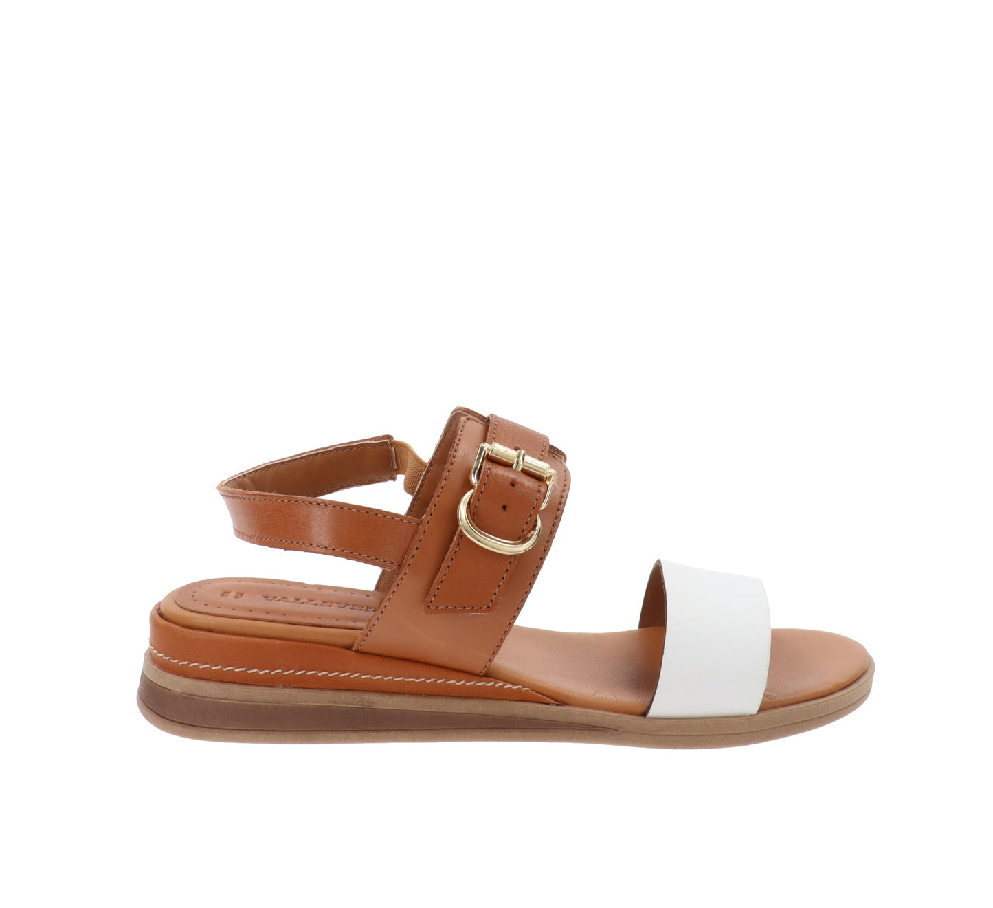 VV47011-35Cuoio,VV47011-36Cuoio,VV47011-37Cuoio,VV47011-38Cuoio,VV47011-39Cuoio,VV47011-40Cuoio,VV47011-41Cuoio