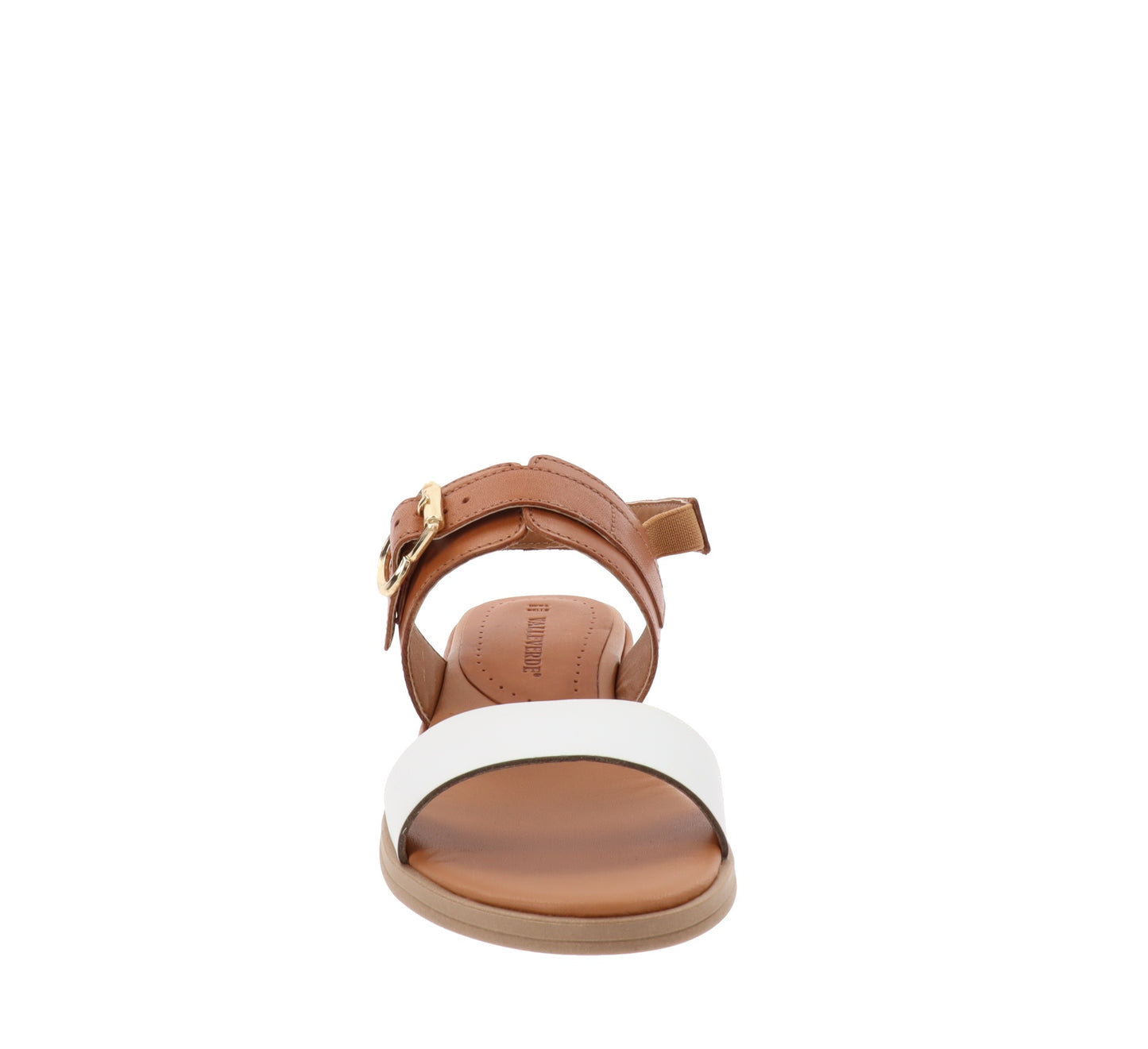 VV47011-35Cuoio,VV47011-36Cuoio,VV47011-37Cuoio,VV47011-38Cuoio,VV47011-39Cuoio,VV47011-40Cuoio,VV47011-41Cuoio