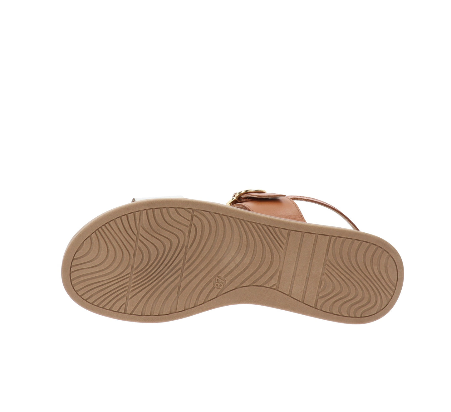 VV47011-35Cuoio,VV47011-36Cuoio,VV47011-37Cuoio,VV47011-38Cuoio,VV47011-39Cuoio,VV47011-40Cuoio,VV47011-41Cuoio
