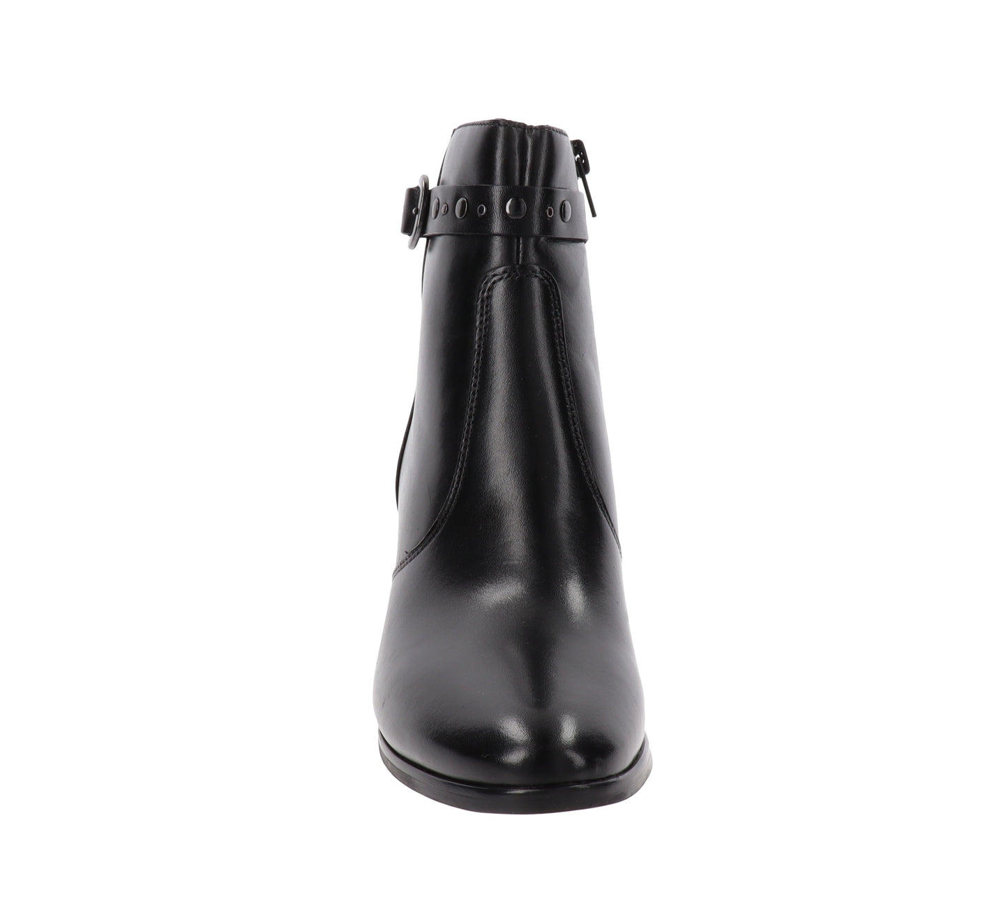 VV47641-35Nero,VV47641-36Nero,VV47641-37Nero,VV47641-38Nero,VV47641-39Nero,VV47641-40Nero,VV47641-41Nero