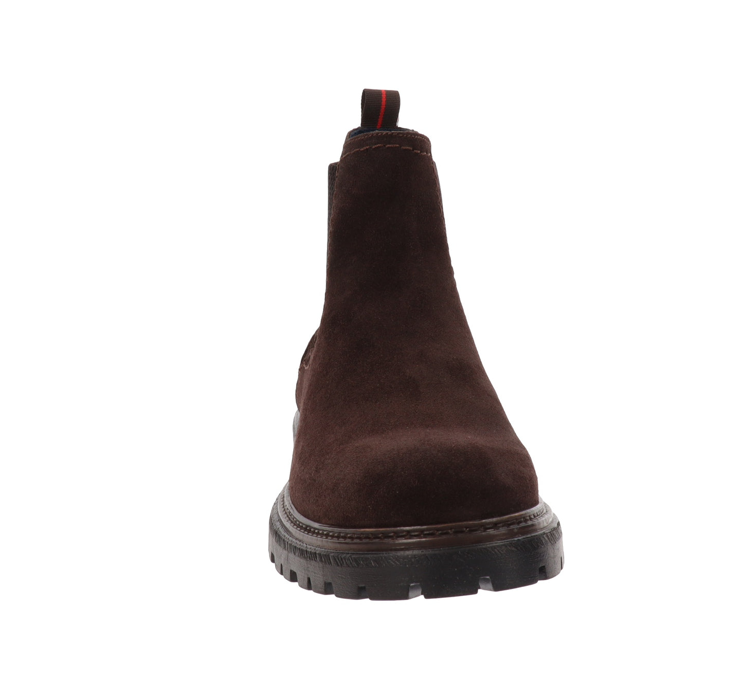VV47960A-39Marrone,VV47960A-40Marrone,VV47960A-41Marrone,VV47960A-42Marrone,VV47960A-43Marrone,VV47960A-44Marrone,VV47960A-45Marrone,VV47960A-46Marrone