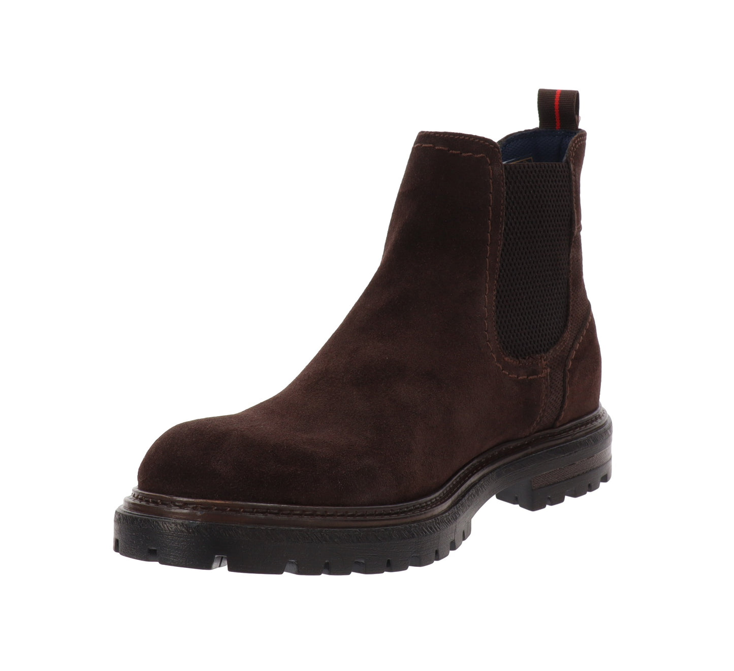 VV47960A-39Marrone,VV47960A-40Marrone,VV47960A-41Marrone,VV47960A-42Marrone,VV47960A-43Marrone,VV47960A-44Marrone,VV47960A-45Marrone,VV47960A-46Marrone