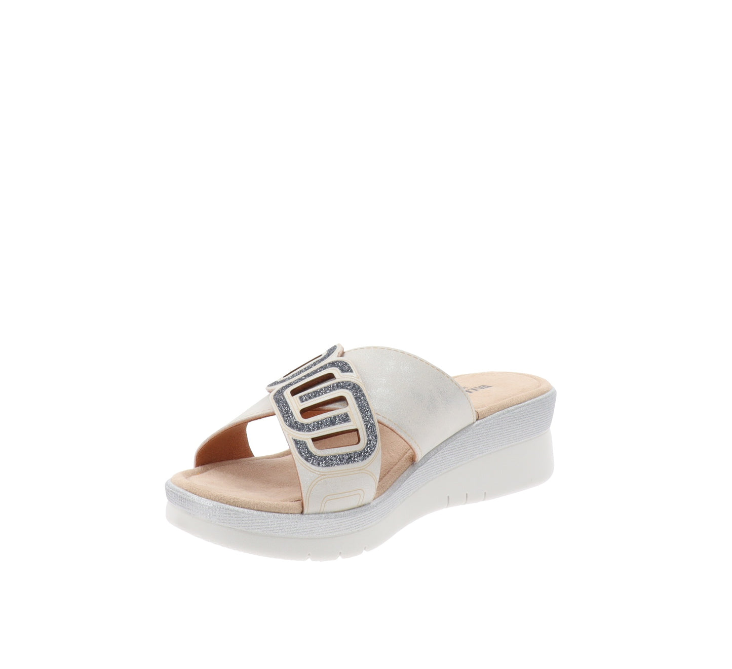 VV52101-35Bianco,VV52101-36Bianco,VV52101-37Bianco,VV52101-38Bianco,VV52101-39Bianco,VV52101-40Bianco,VV52101-41Bianco