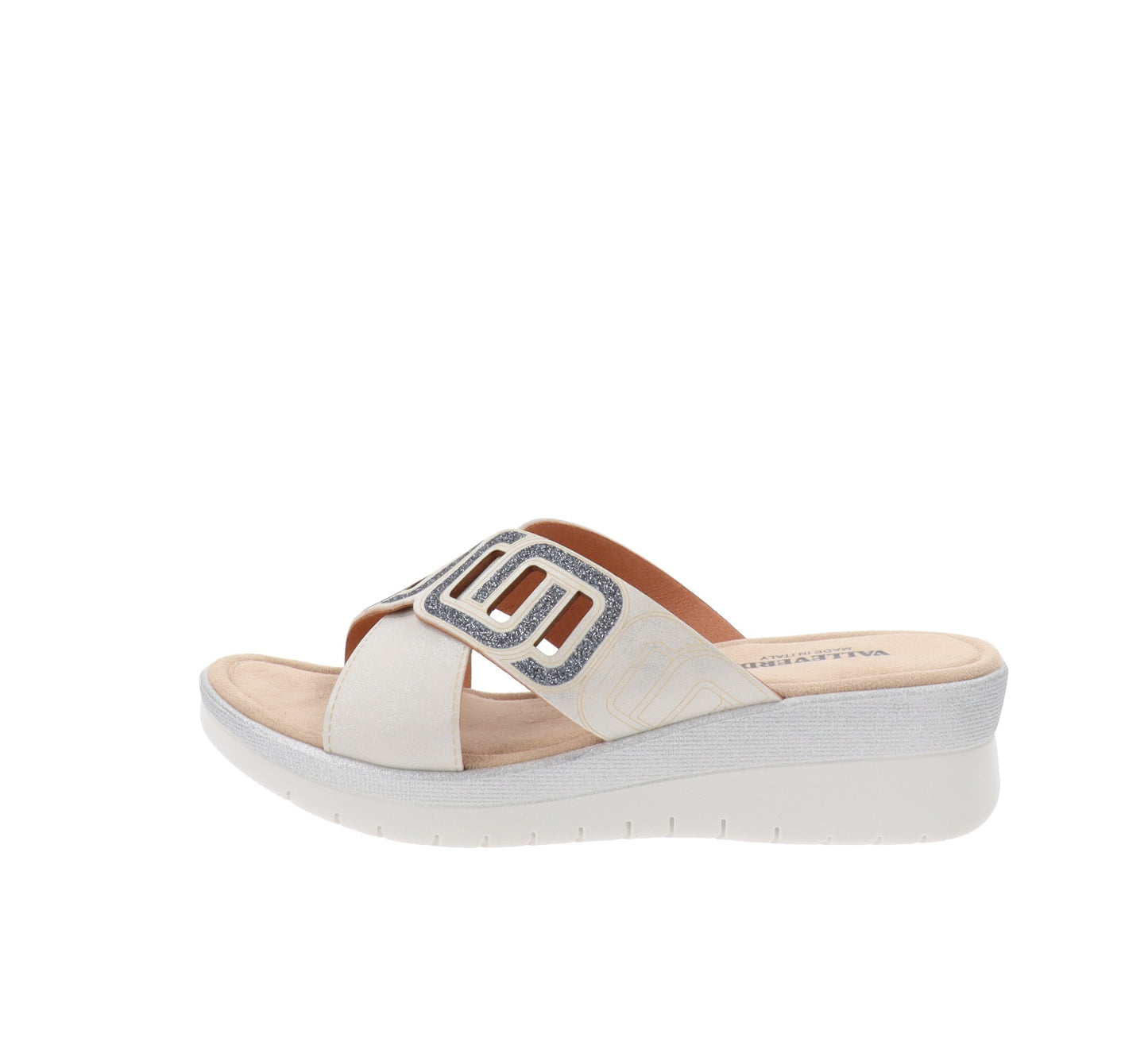 VV52101-35Bianco,VV52101-36Bianco,VV52101-37Bianco,VV52101-38Bianco,VV52101-39Bianco,VV52101-40Bianco,VV52101-41Bianco