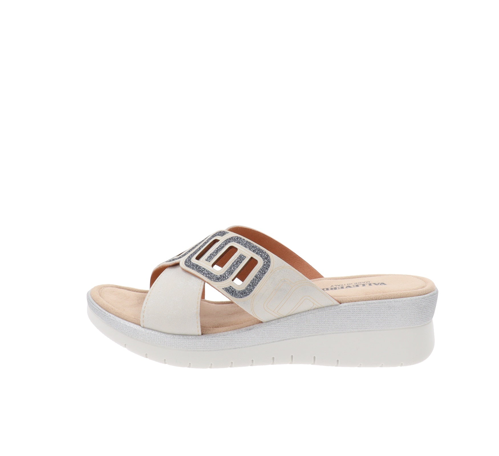 VV52101-35Bianco,VV52101-36Bianco,VV52101-37Bianco,VV52101-38Bianco,VV52101-39Bianco,VV52101-40Bianco,VV52101-41Bianco