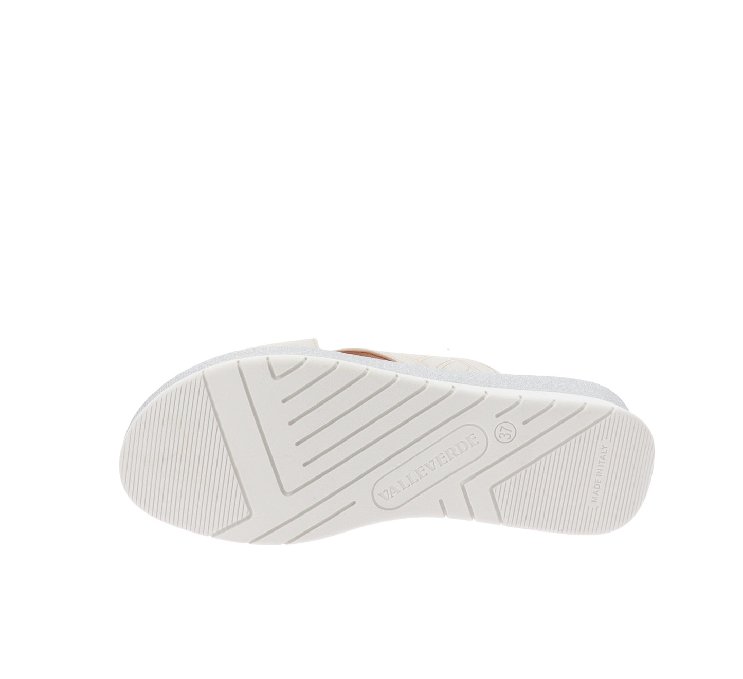 VV52101-35Bianco,VV52101-36Bianco,VV52101-37Bianco,VV52101-38Bianco,VV52101-39Bianco,VV52101-40Bianco,VV52101-41Bianco