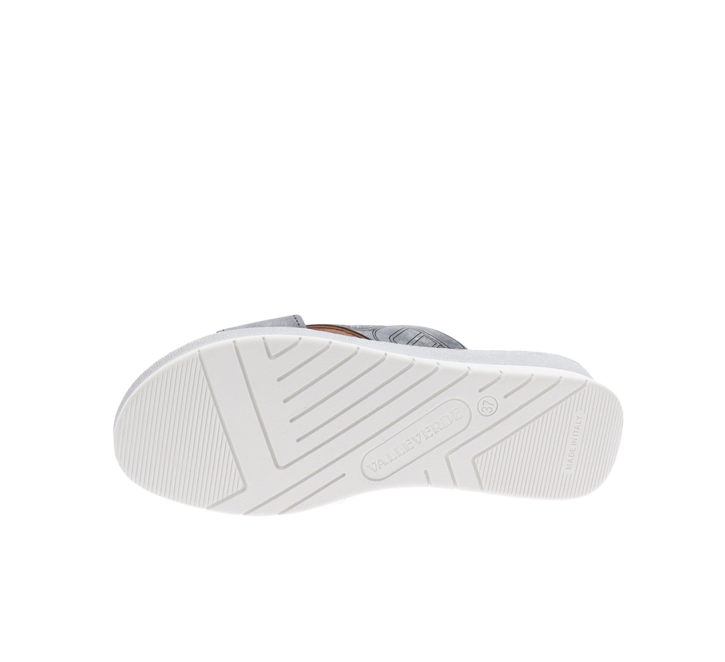 VV52101-35Grigio,VV52101-36Grigio,VV52101-37Grigio,VV52101-38Grigio,VV52101-39Grigio,VV52101-40Grigio,VV52101-41Grigio