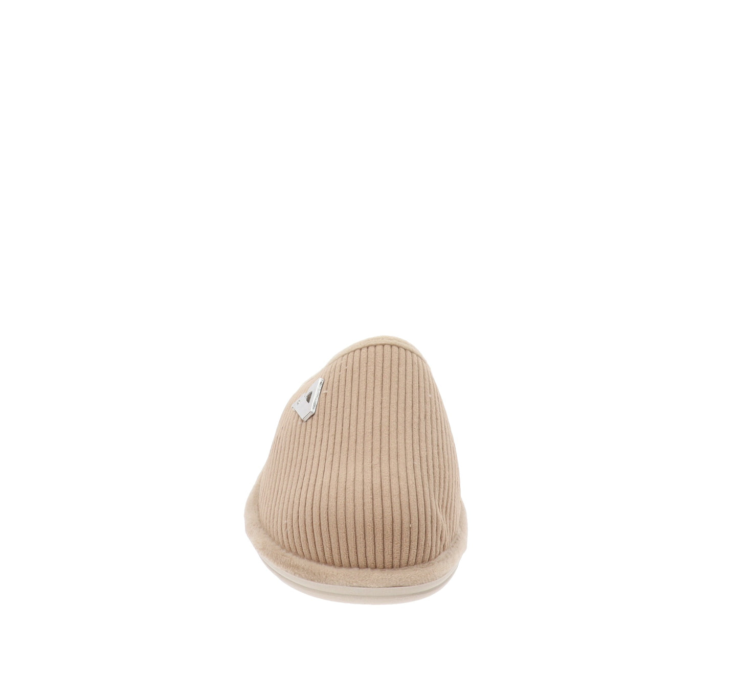 VV55121-35Beige,VV55121-36Beige,VV55121-37Beige,VV55121-38Beige,VV55121-39Beige,VV55121-40Beige,VV55121-41Beige