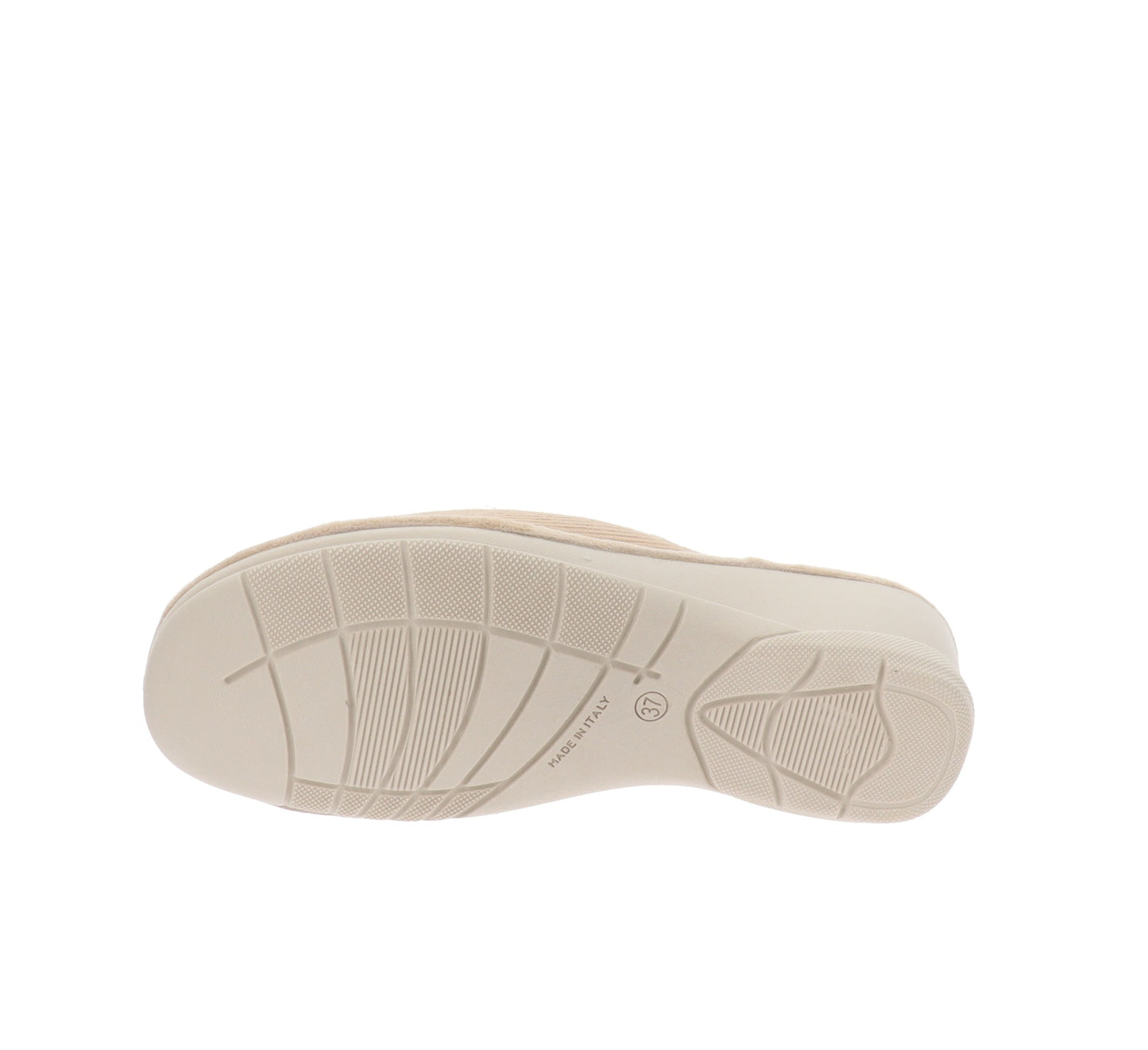 VV55121-35Beige,VV55121-36Beige,VV55121-37Beige,VV55121-38Beige,VV55121-39Beige,VV55121-40Beige,VV55121-41Beige