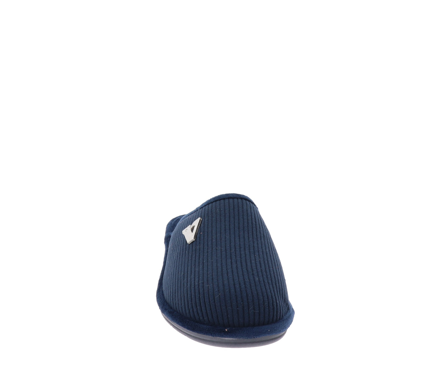 VV55121-35Blu,VV55121-36Blu,VV55121-37Blu,VV55121-38Blu,VV55121-39Blu,VV55121-40Blu,VV55121-41Blu