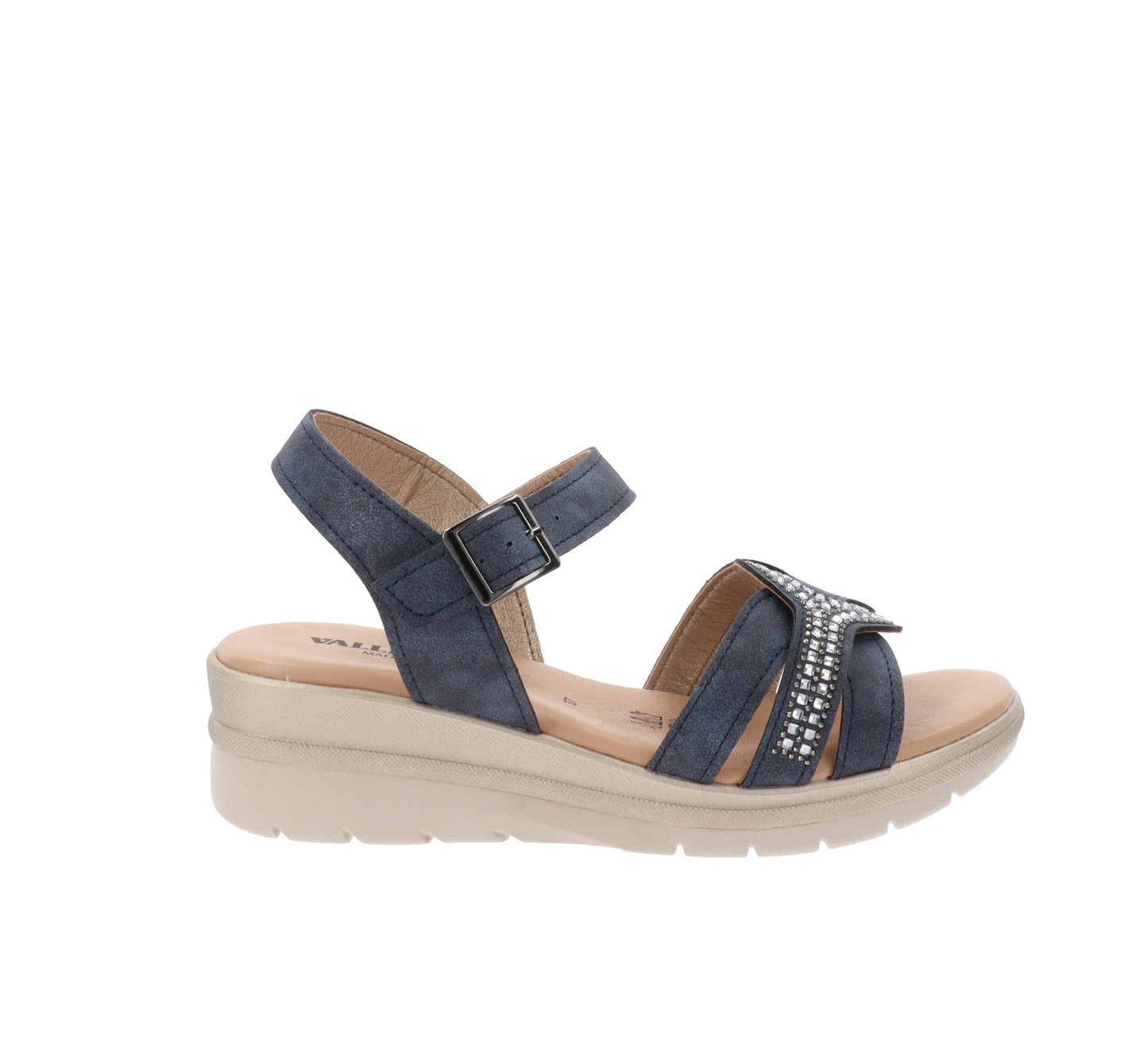 VV-55561-35Blu,VV-55561-36Blu,VV-55561-37Blu,VV-55561-38Blu,VV-55561-39Blu,VV-55561-40Blu,VV-55561-41Blu