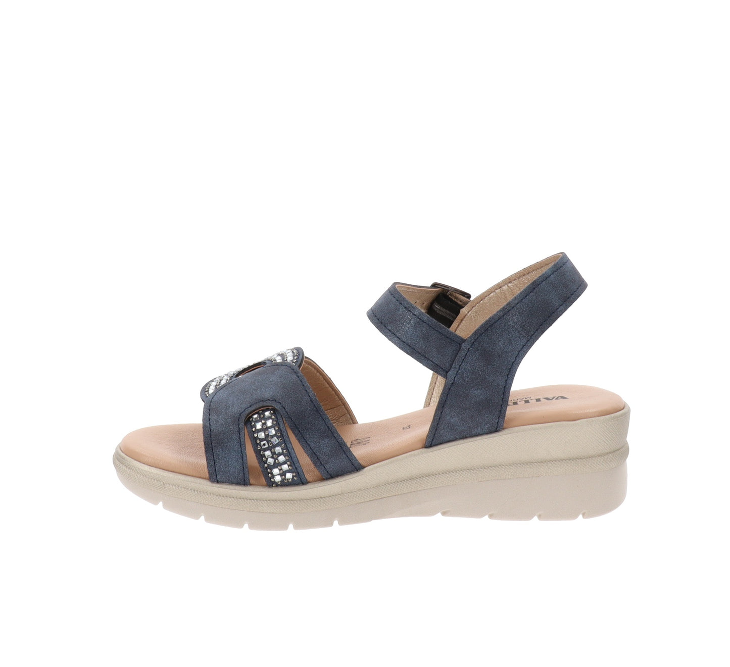 VV-55561-35Blu,VV-55561-36Blu,VV-55561-37Blu,VV-55561-38Blu,VV-55561-39Blu,VV-55561-40Blu,VV-55561-41Blu