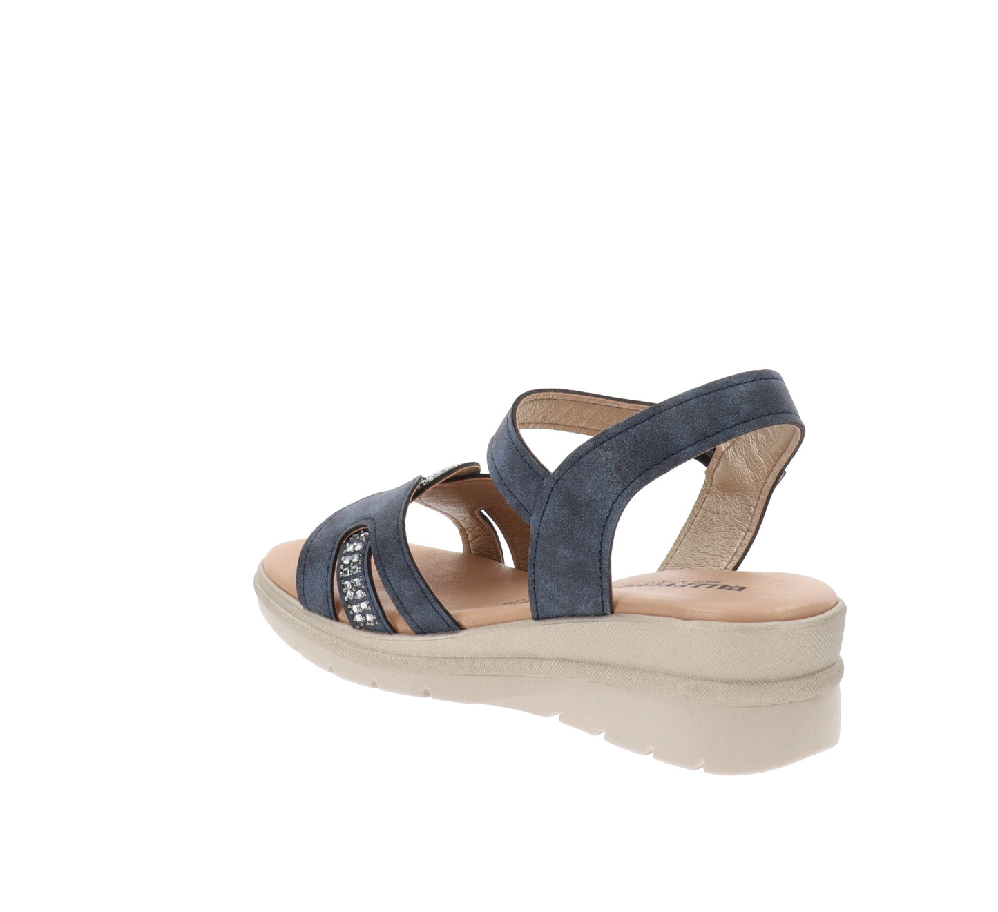 VV-55561-35Blu,VV-55561-36Blu,VV-55561-37Blu,VV-55561-38Blu,VV-55561-39Blu,VV-55561-40Blu,VV-55561-41Blu