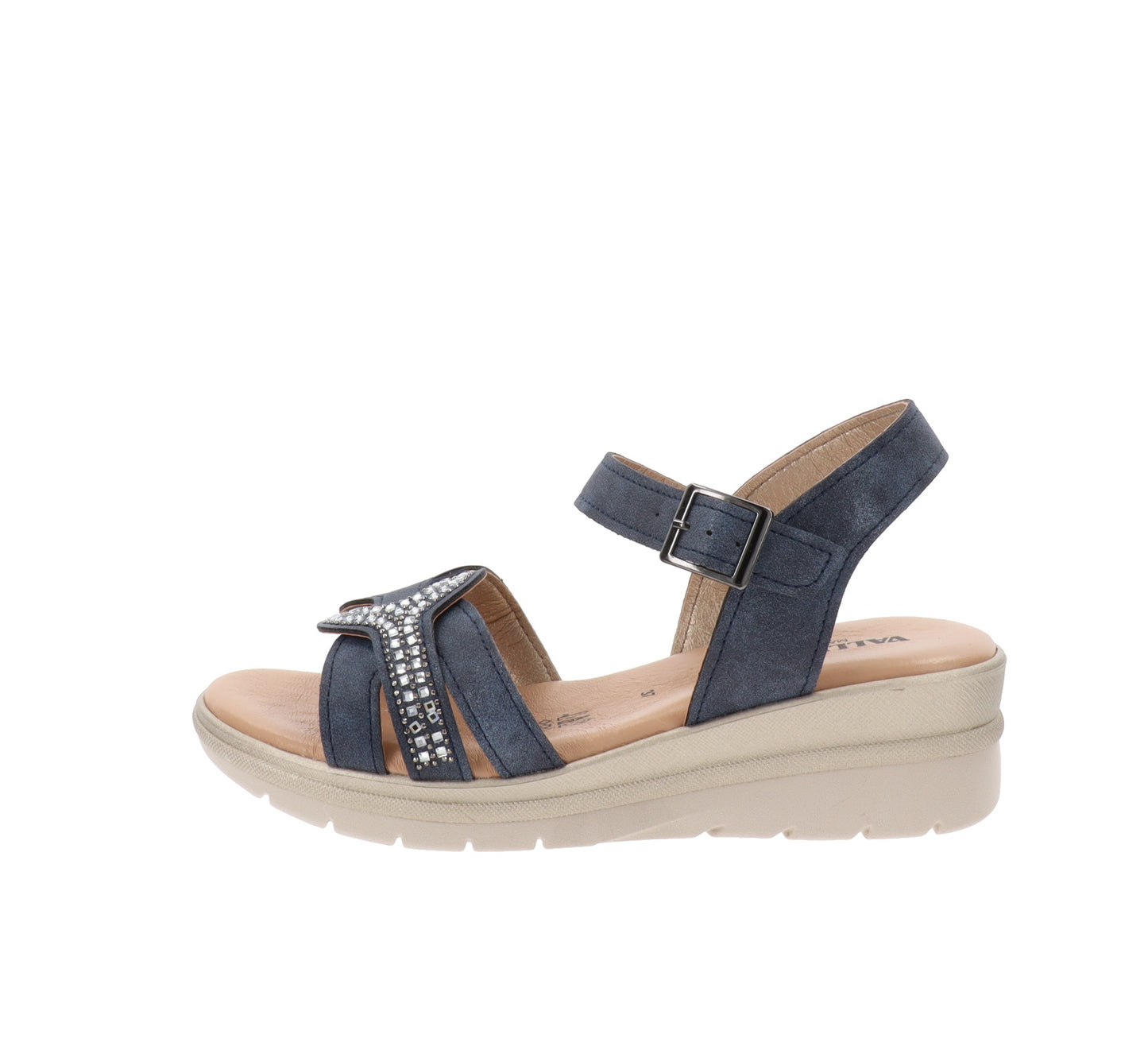 VV-55561-35Blu,VV-55561-36Blu,VV-55561-37Blu,VV-55561-38Blu,VV-55561-39Blu,VV-55561-40Blu,VV-55561-41Blu