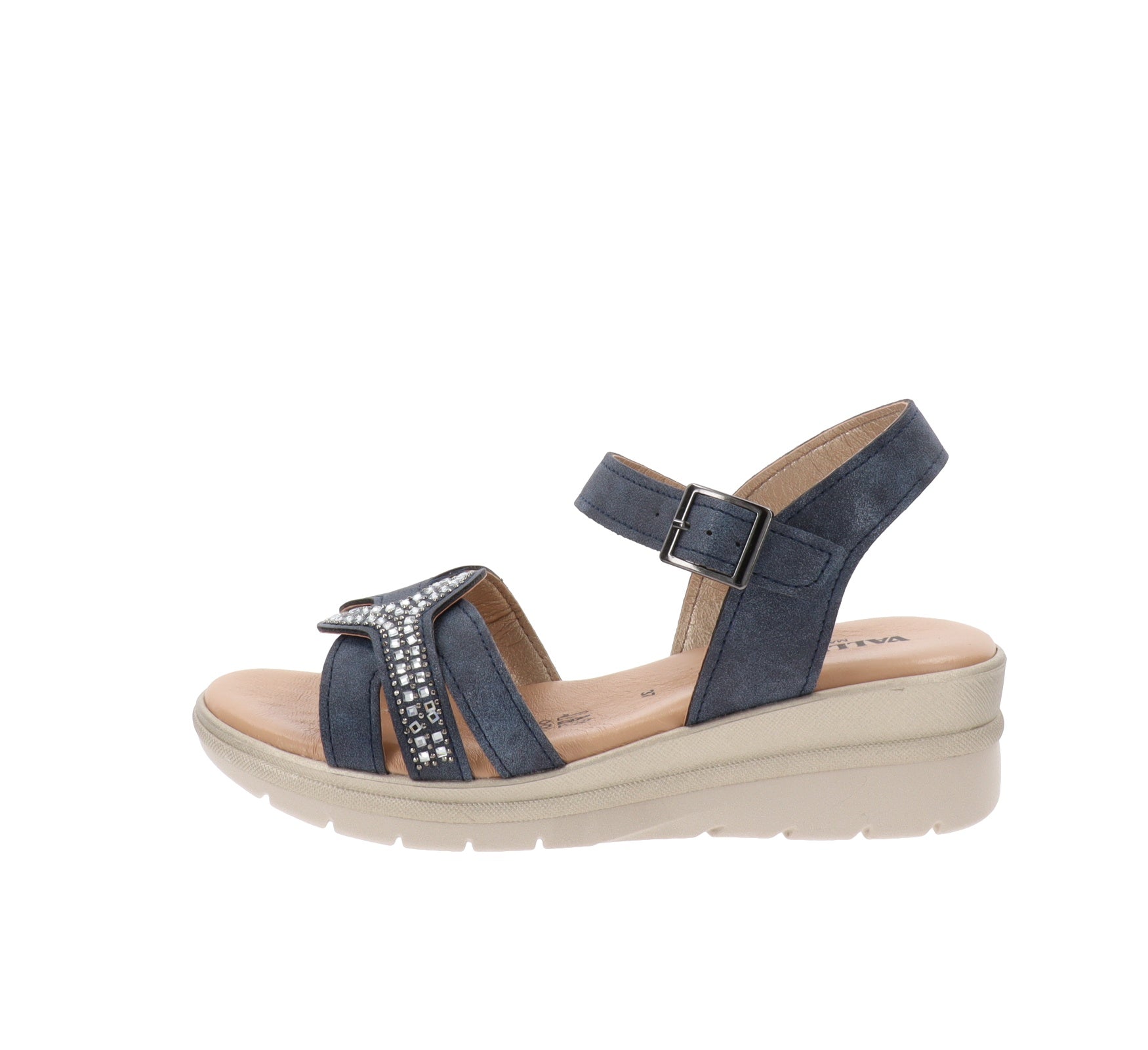 VV-55561-35Blu,VV-55561-36Blu,VV-55561-37Blu,VV-55561-38Blu,VV-55561-39Blu,VV-55561-40Blu,VV-55561-41Blu