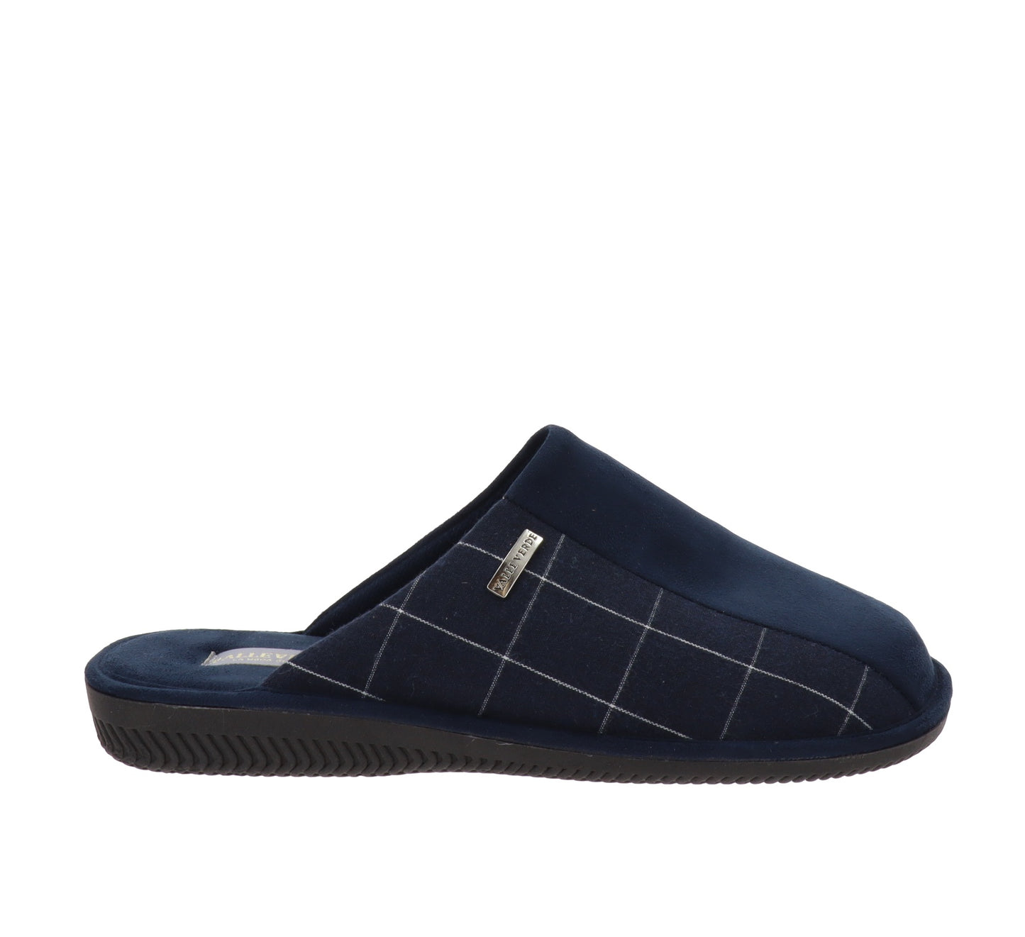 VV55802-39Blu,VV55802-40Blu,VV55802-41Blu,VV55802-42Blu,VV55802-43Blu,VV55802-44Blu,VV55802-45Blu,VV55802-46Blu