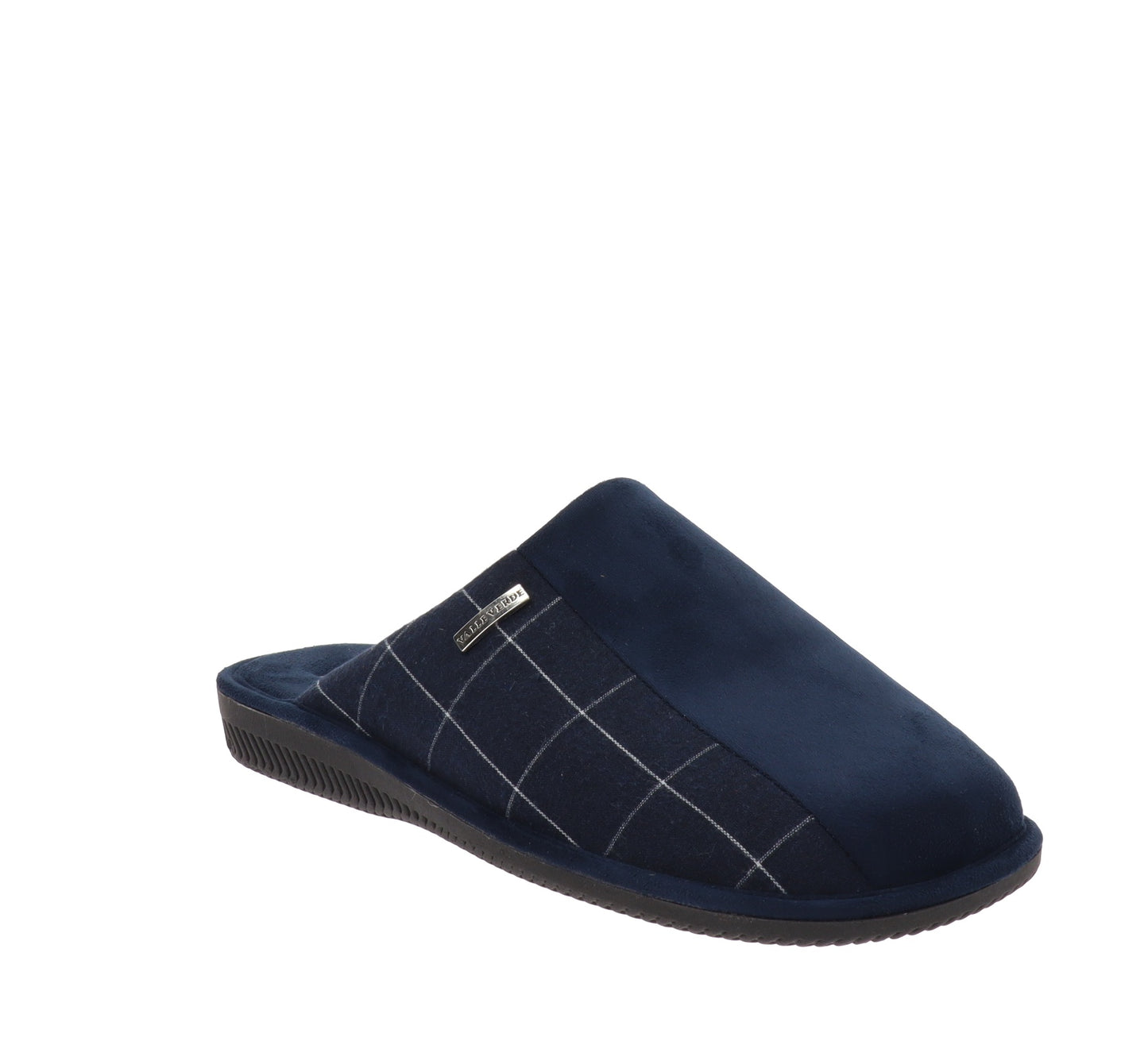 VV55802-39Blu,VV55802-40Blu,VV55802-41Blu,VV55802-42Blu,VV55802-43Blu,VV55802-44Blu,VV55802-45Blu,VV55802-46Blu