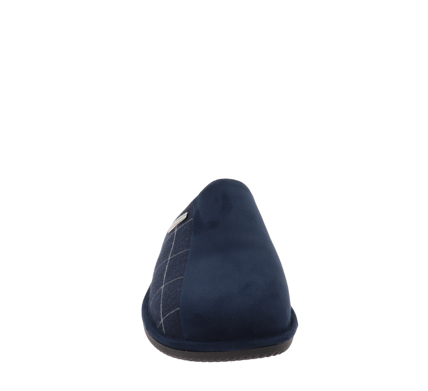 VV55802-39Blu,VV55802-40Blu,VV55802-41Blu,VV55802-42Blu,VV55802-43Blu,VV55802-44Blu,VV55802-45Blu,VV55802-46Blu