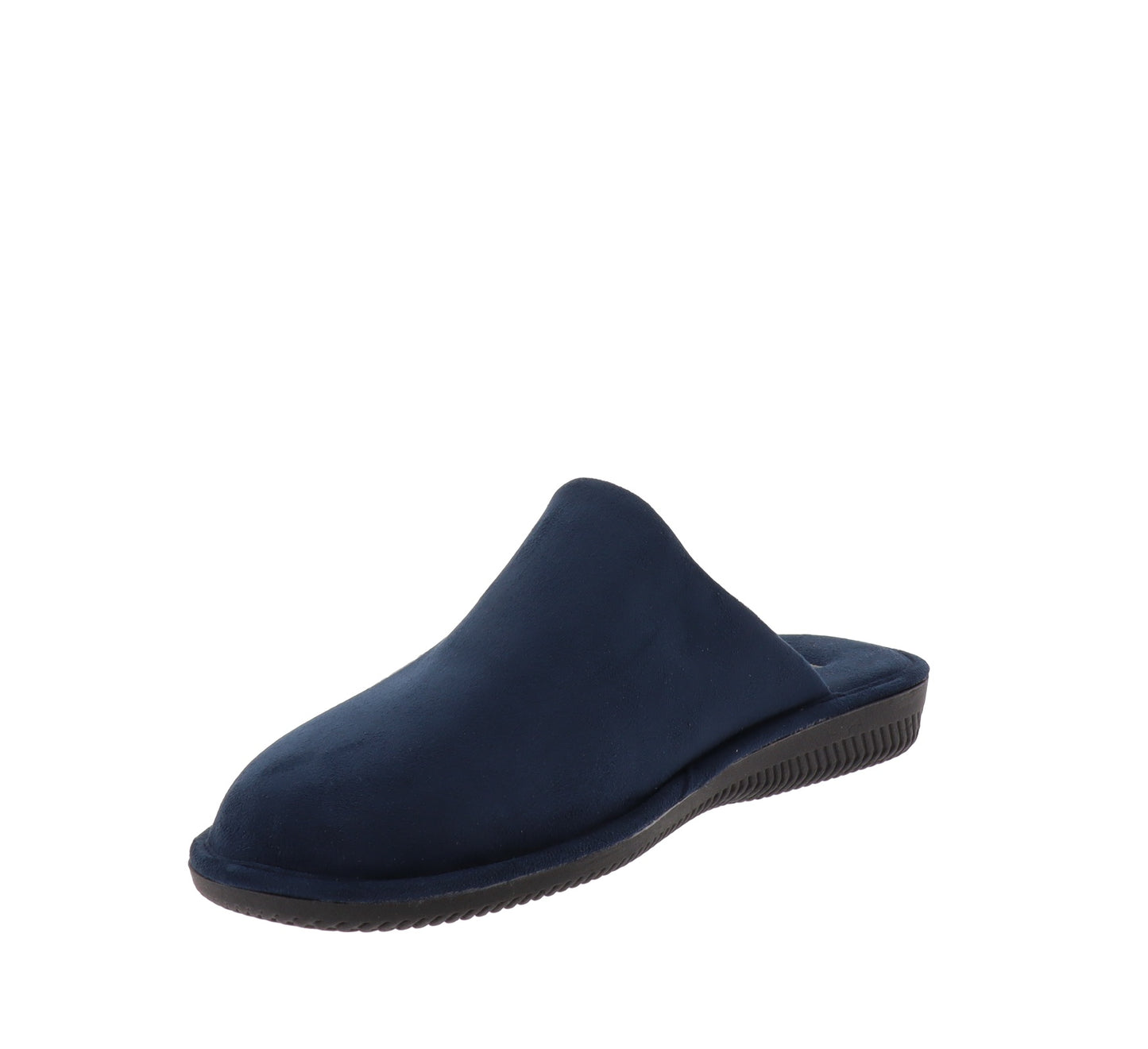 VV55802-39Blu,VV55802-40Blu,VV55802-41Blu,VV55802-42Blu,VV55802-43Blu,VV55802-44Blu,VV55802-45Blu,VV55802-46Blu