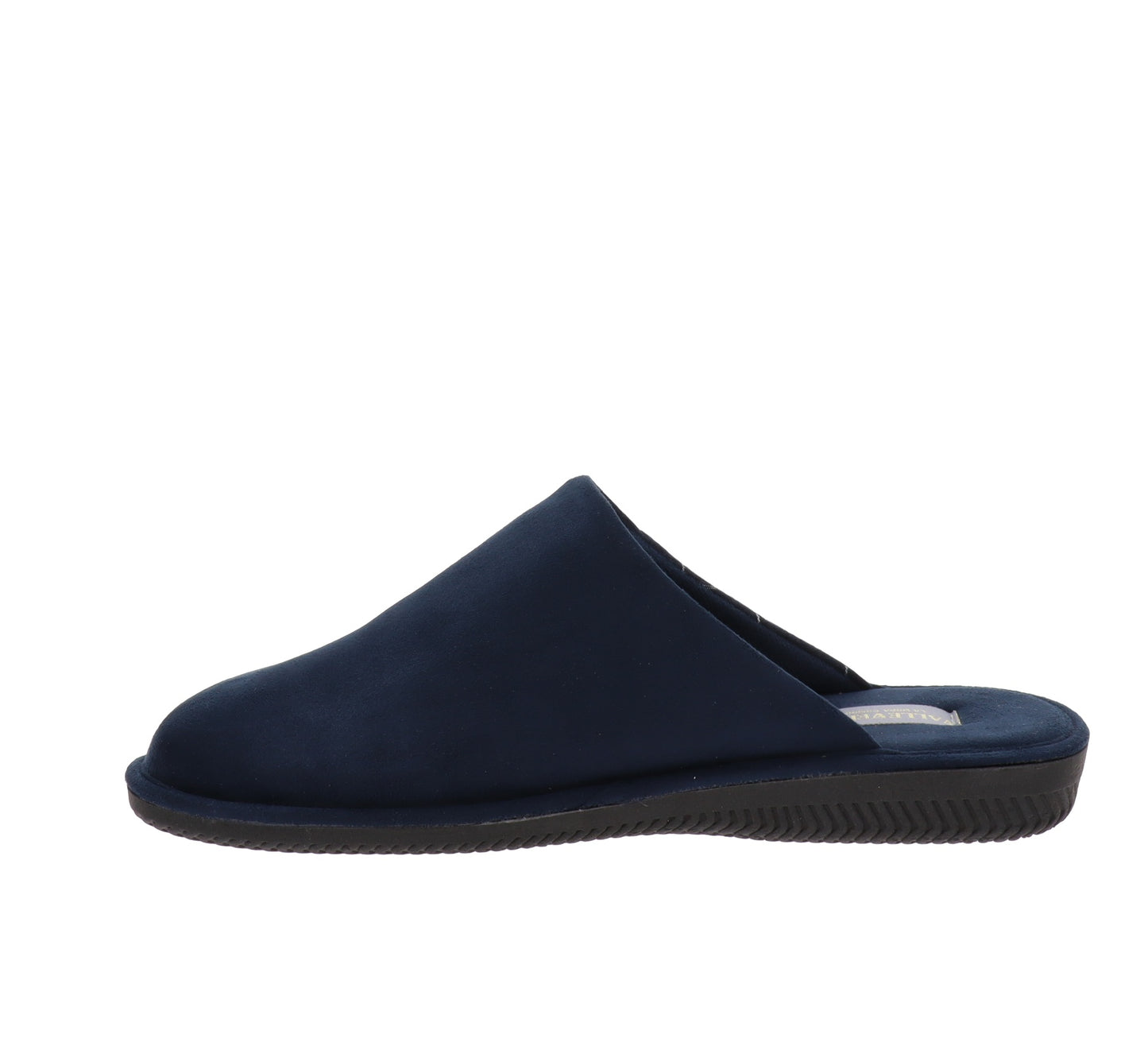 VV55802-39Blu,VV55802-40Blu,VV55802-41Blu,VV55802-42Blu,VV55802-43Blu,VV55802-44Blu,VV55802-45Blu,VV55802-46Blu