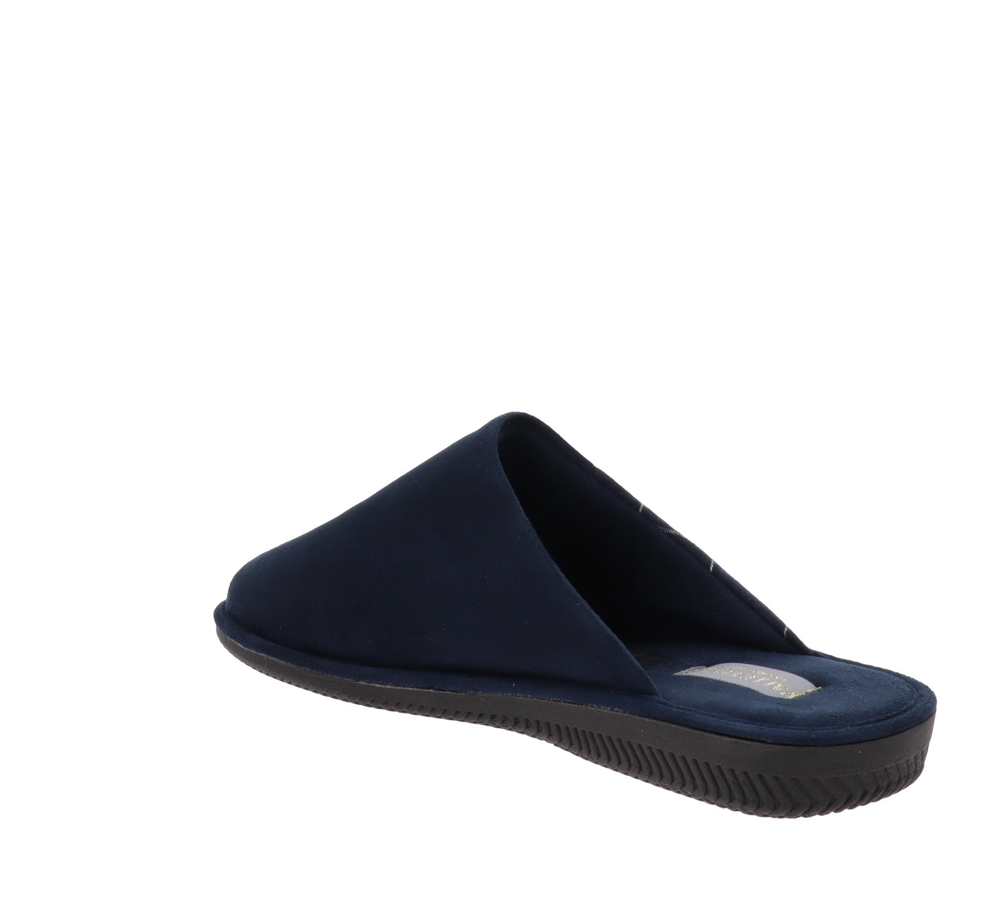 VV55802-39Blu,VV55802-40Blu,VV55802-41Blu,VV55802-42Blu,VV55802-43Blu,VV55802-44Blu,VV55802-45Blu,VV55802-46Blu