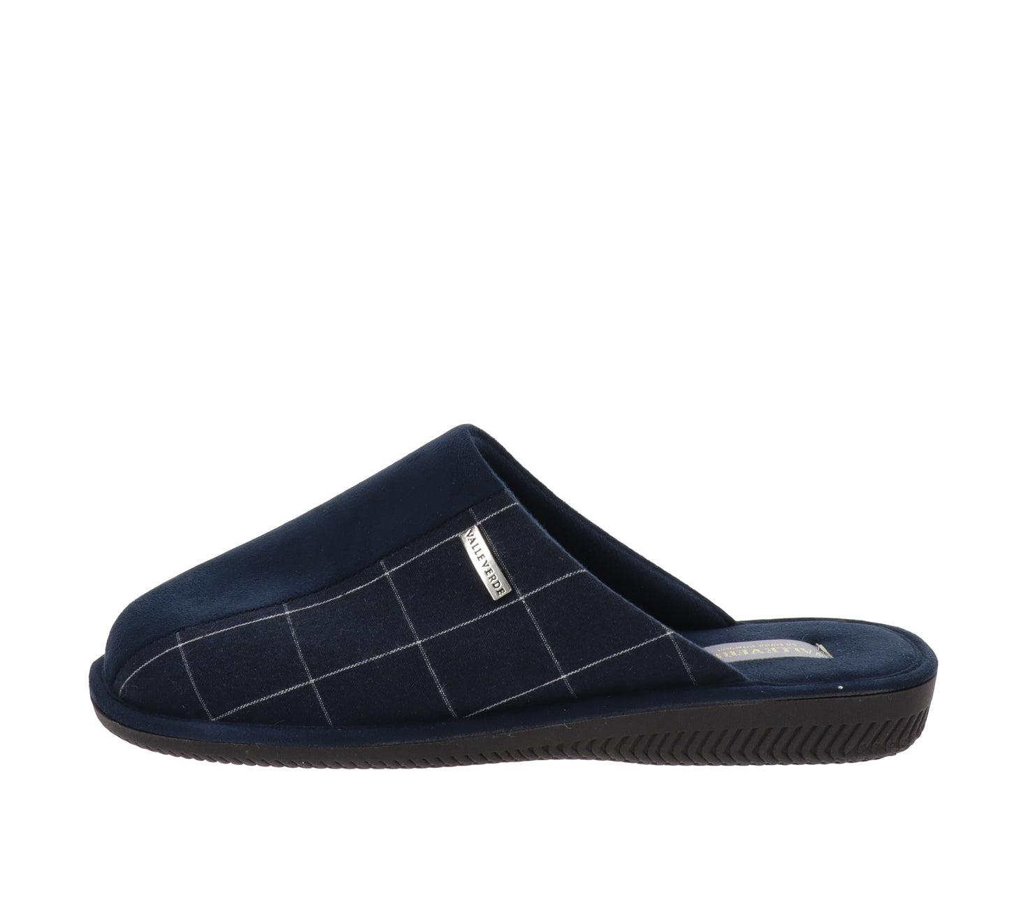 VV55802-39Blu,VV55802-40Blu,VV55802-41Blu,VV55802-42Blu,VV55802-43Blu,VV55802-44Blu,VV55802-45Blu,VV55802-46Blu
