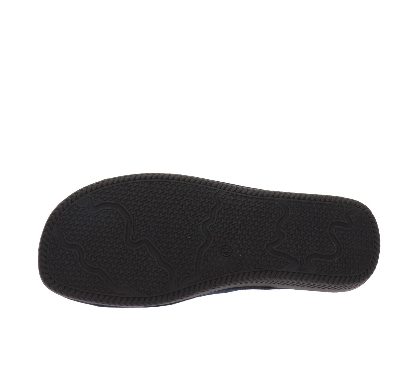 VV55802-39Blu,VV55802-40Blu,VV55802-41Blu,VV55802-42Blu,VV55802-43Blu,VV55802-44Blu,VV55802-45Blu,VV55802-46Blu