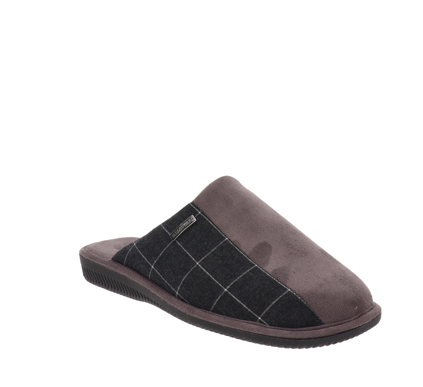 VV55802-39Grigio,VV55802-40Grigio,VV55802-41Grigio,VV55802-42Grigio,VV55802-43Grigio,VV55802-44Grigio,VV55802-45Grigio,VV55802-46Grigio