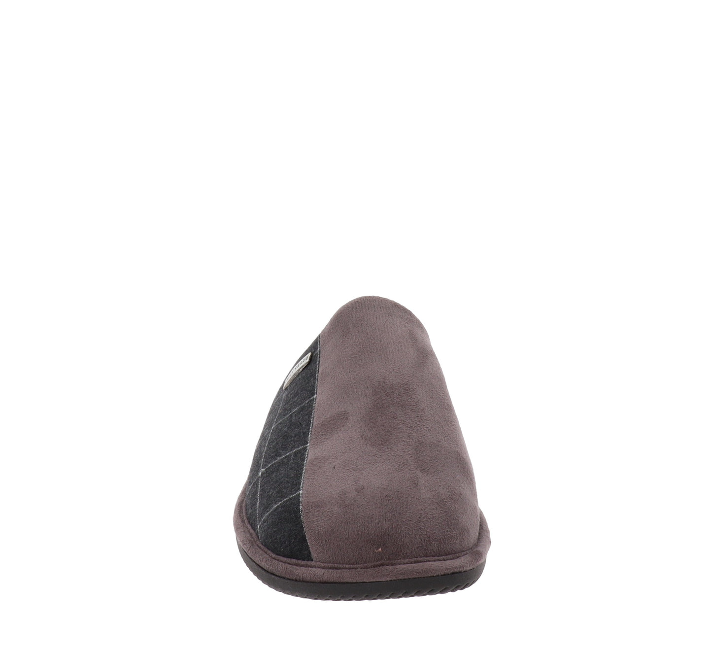VV55802-39Grigio,VV55802-40Grigio,VV55802-41Grigio,VV55802-42Grigio,VV55802-43Grigio,VV55802-44Grigio,VV55802-45Grigio,VV55802-46Grigio