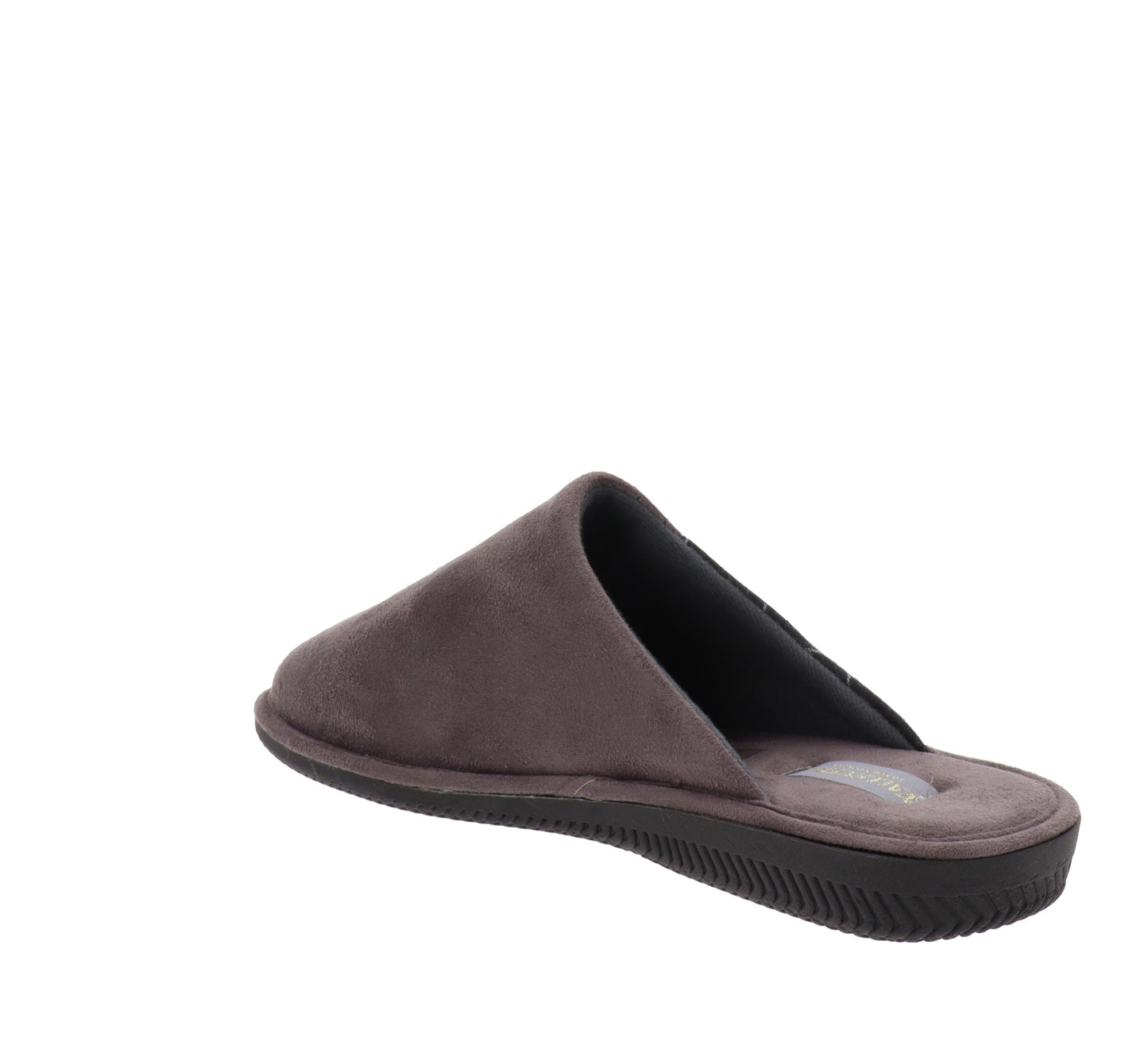 VV55802-39Grigio,VV55802-40Grigio,VV55802-41Grigio,VV55802-42Grigio,VV55802-43Grigio,VV55802-44Grigio,VV55802-45Grigio,VV55802-46Grigio