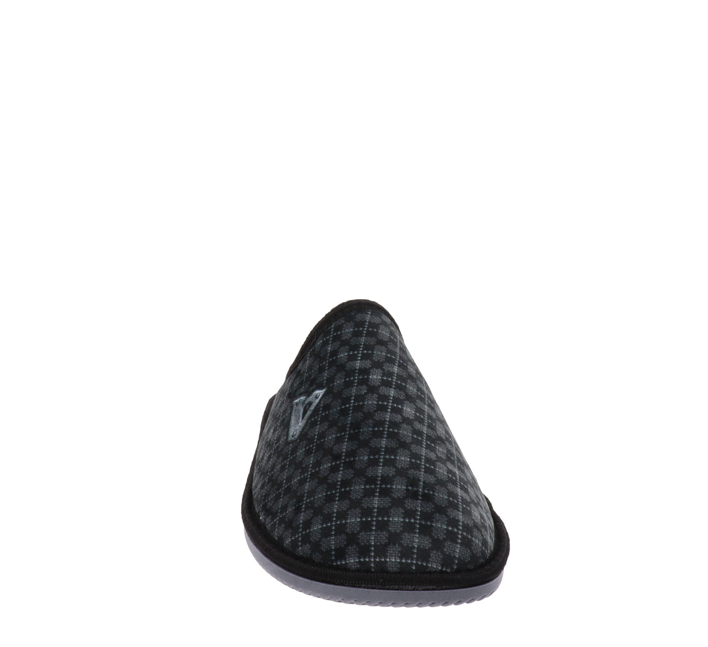 VV55807-39Nero,VV55807-40Nero,VV55807-41Nero,VV55807-42Nero,VV55807-43Nero,VV55807-44Nero,VV55807-45Nero,VV55807-46Nero