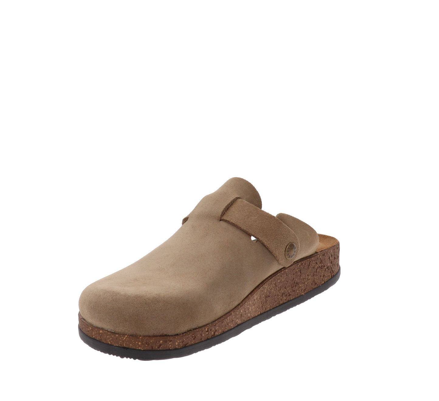 VV55830A-40Tortora,VV55830A-41Tortora,VV55830A-42Tortora,VV55830A-43Tortora,VV55830A-44Tortora,VV55830A-45Tortora,VV55830A-46Tortora