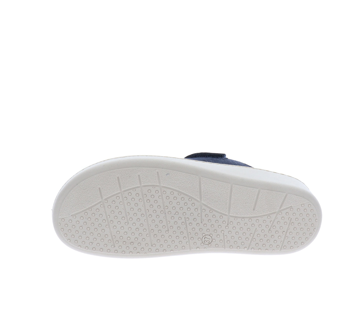 VV56201-35Blu,VV56201-36Blu,VV56201-37Blu,VV56201-38Blu,VV56201-39Blu,VV56201-40Blu,VV56201-41Blu