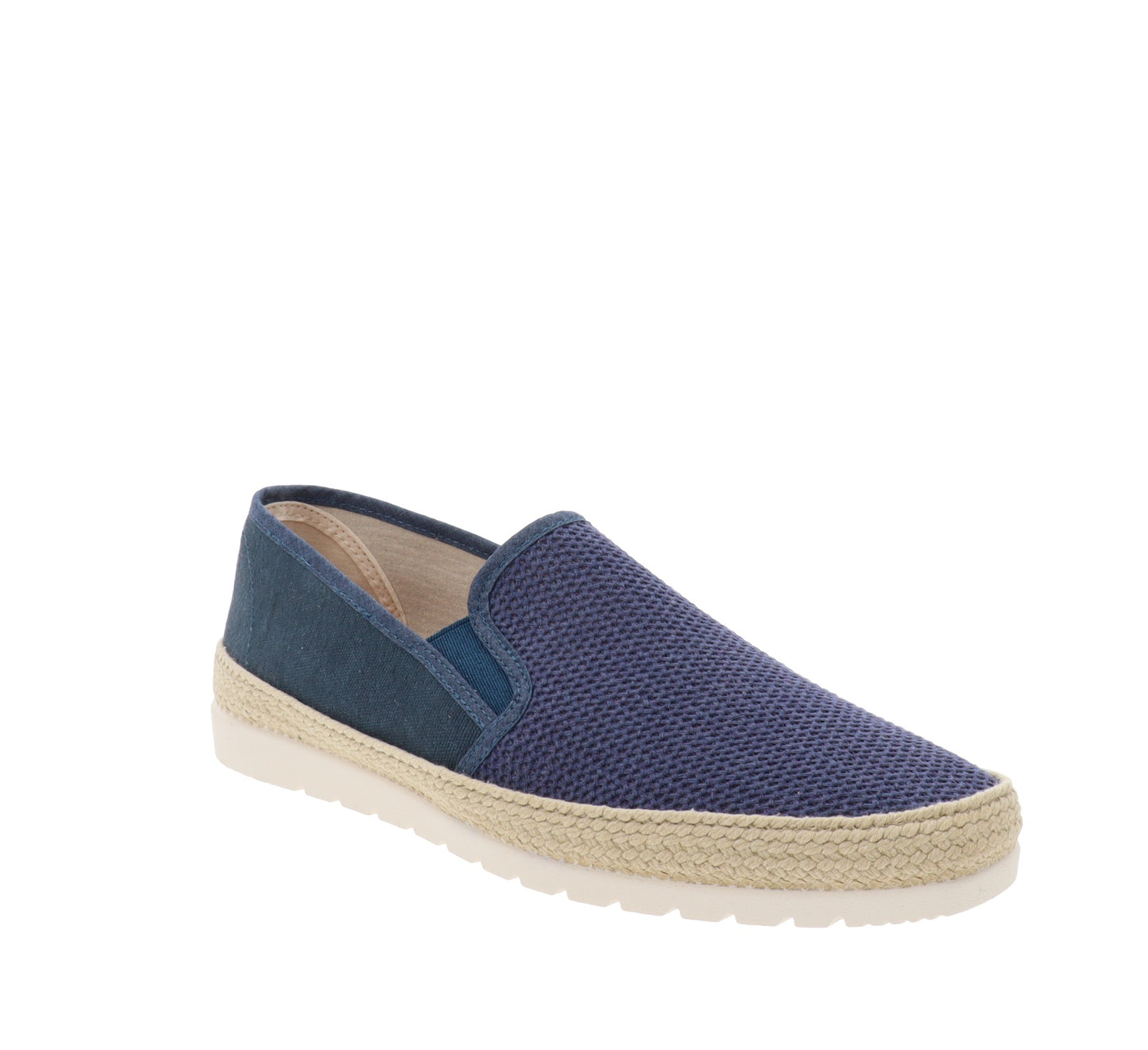 VV61800-39Blu,VV61800-40Blu,VV61800-41Blu,VV61800-42Blu,VV61800-43Blu,VV61800-44Blu,VV61800-45Blu,VV61800-46Blu