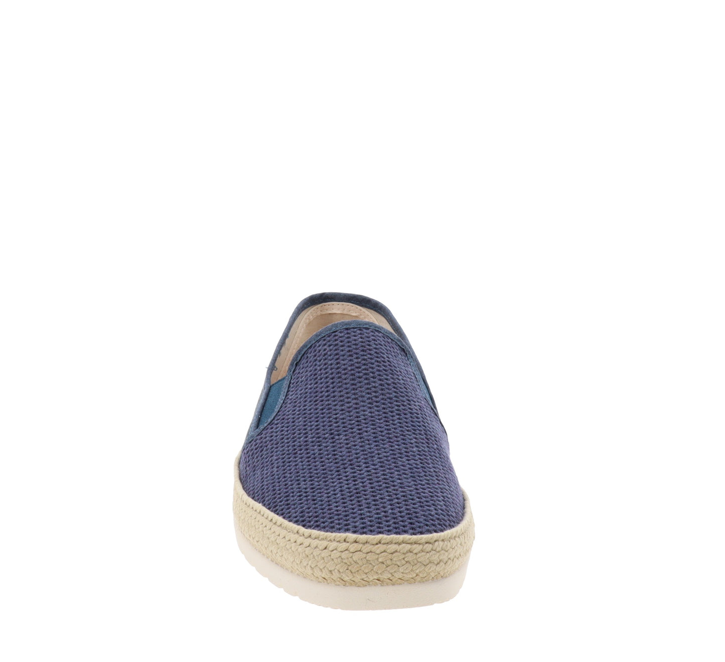 VV61800-39Blu,VV61800-40Blu,VV61800-41Blu,VV61800-42Blu,VV61800-43Blu,VV61800-44Blu,VV61800-45Blu,VV61800-46Blu