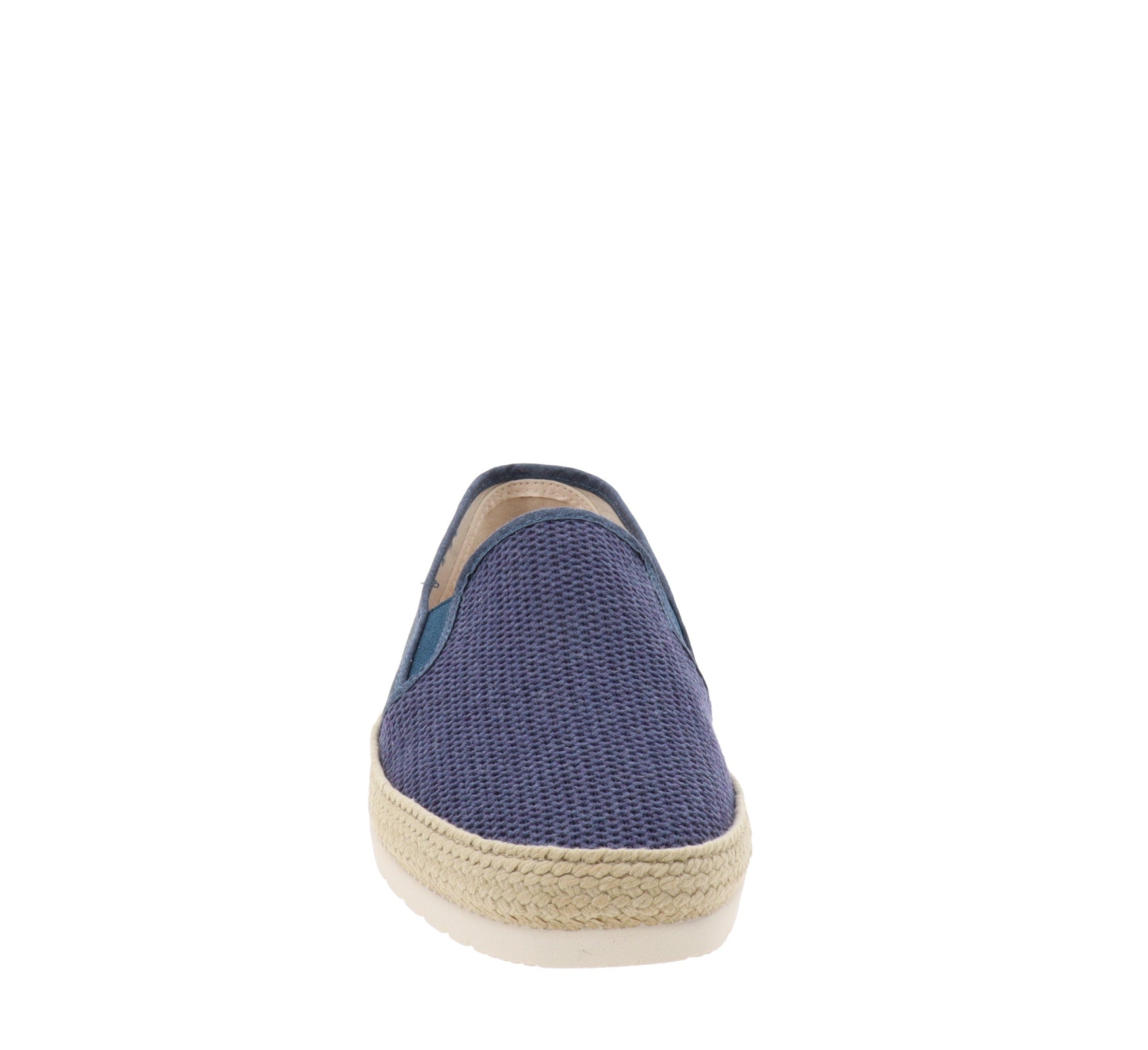 VV61800-39Blu,VV61800-40Blu,VV61800-41Blu,VV61800-42Blu,VV61800-43Blu,VV61800-44Blu,VV61800-45Blu,VV61800-46Blu