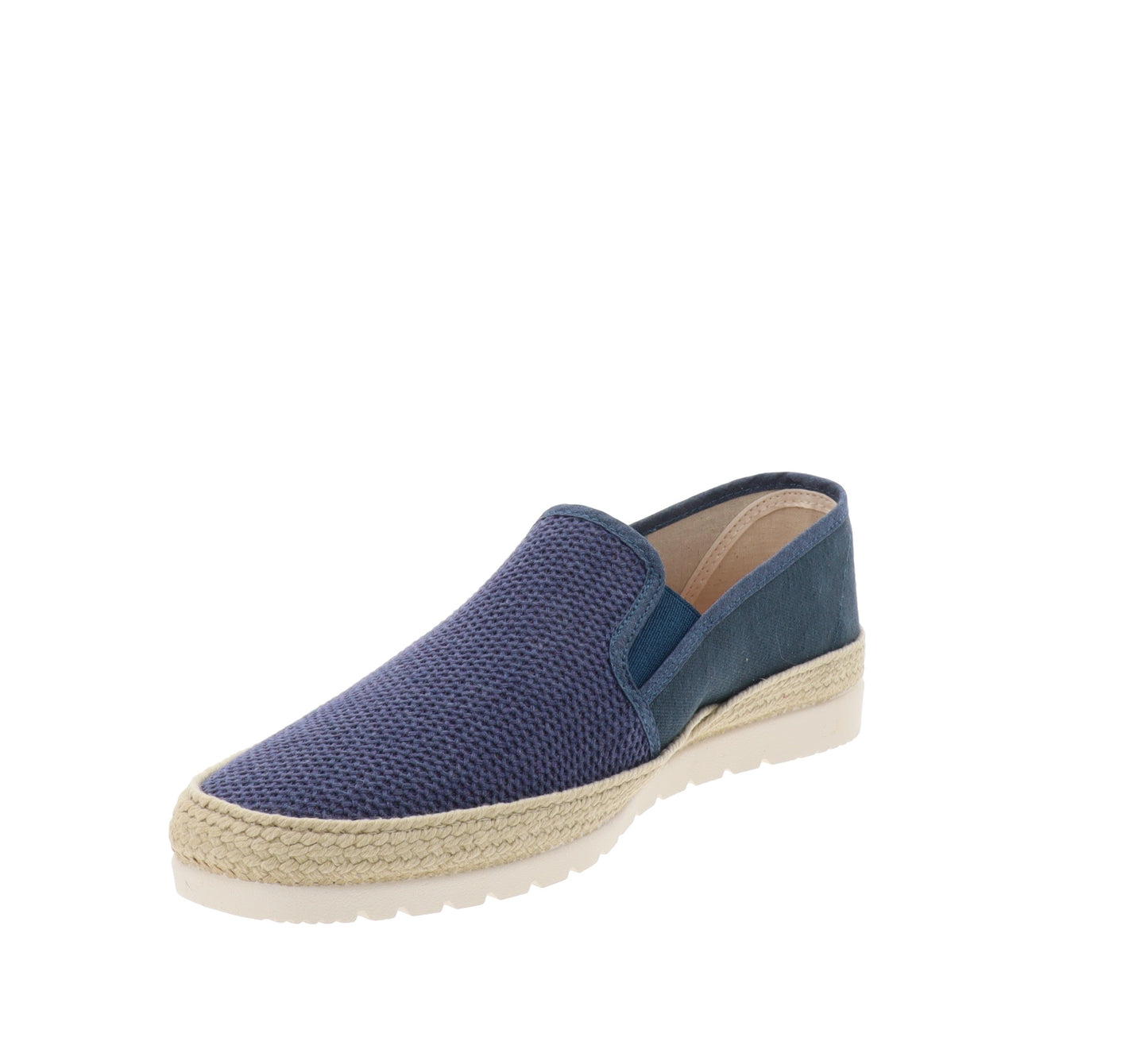 VV61800-39Blu,VV61800-40Blu,VV61800-41Blu,VV61800-42Blu,VV61800-43Blu,VV61800-44Blu,VV61800-45Blu,VV61800-46Blu