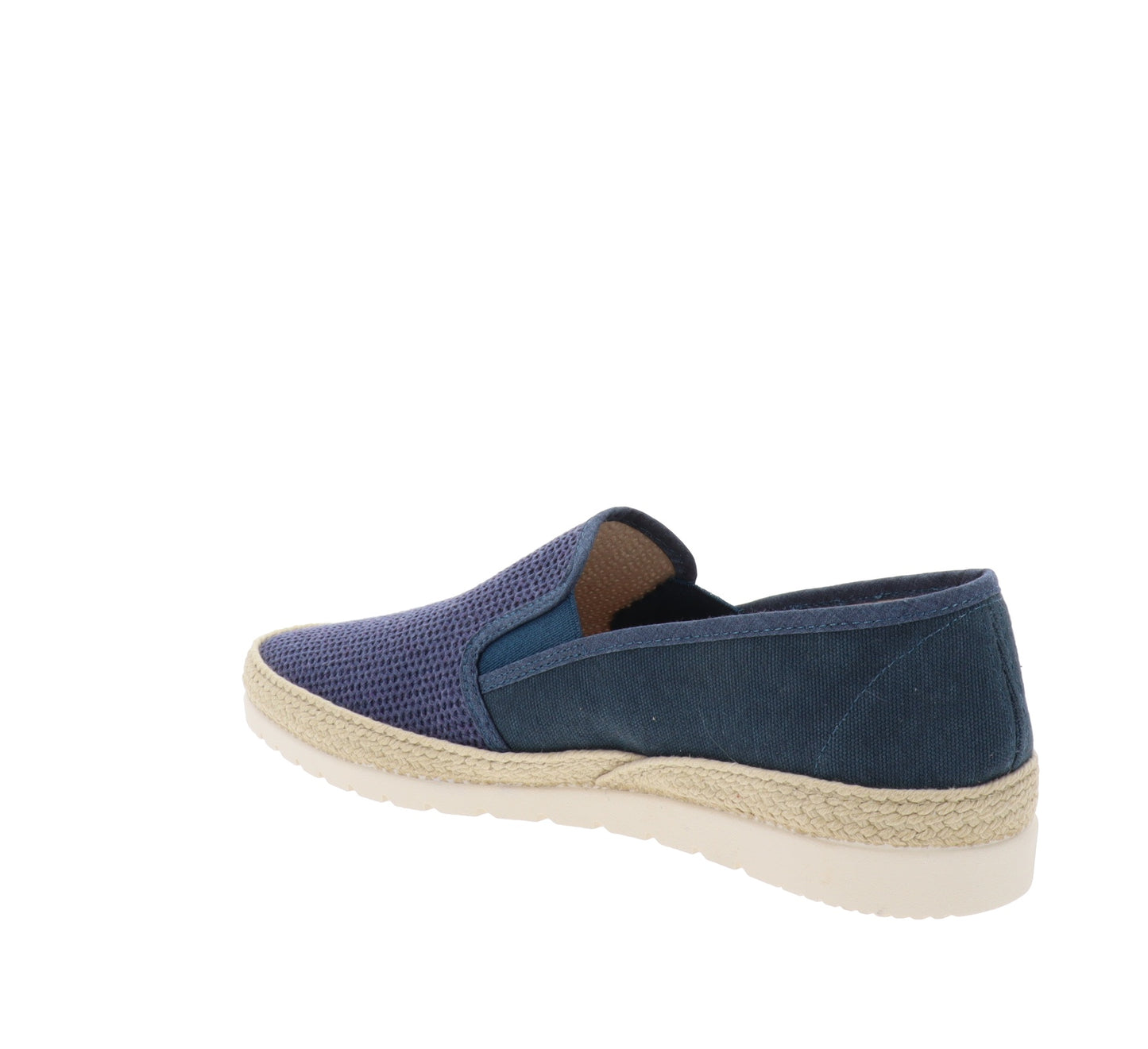 VV61800-39Blu,VV61800-40Blu,VV61800-41Blu,VV61800-42Blu,VV61800-43Blu,VV61800-44Blu,VV61800-45Blu,VV61800-46Blu