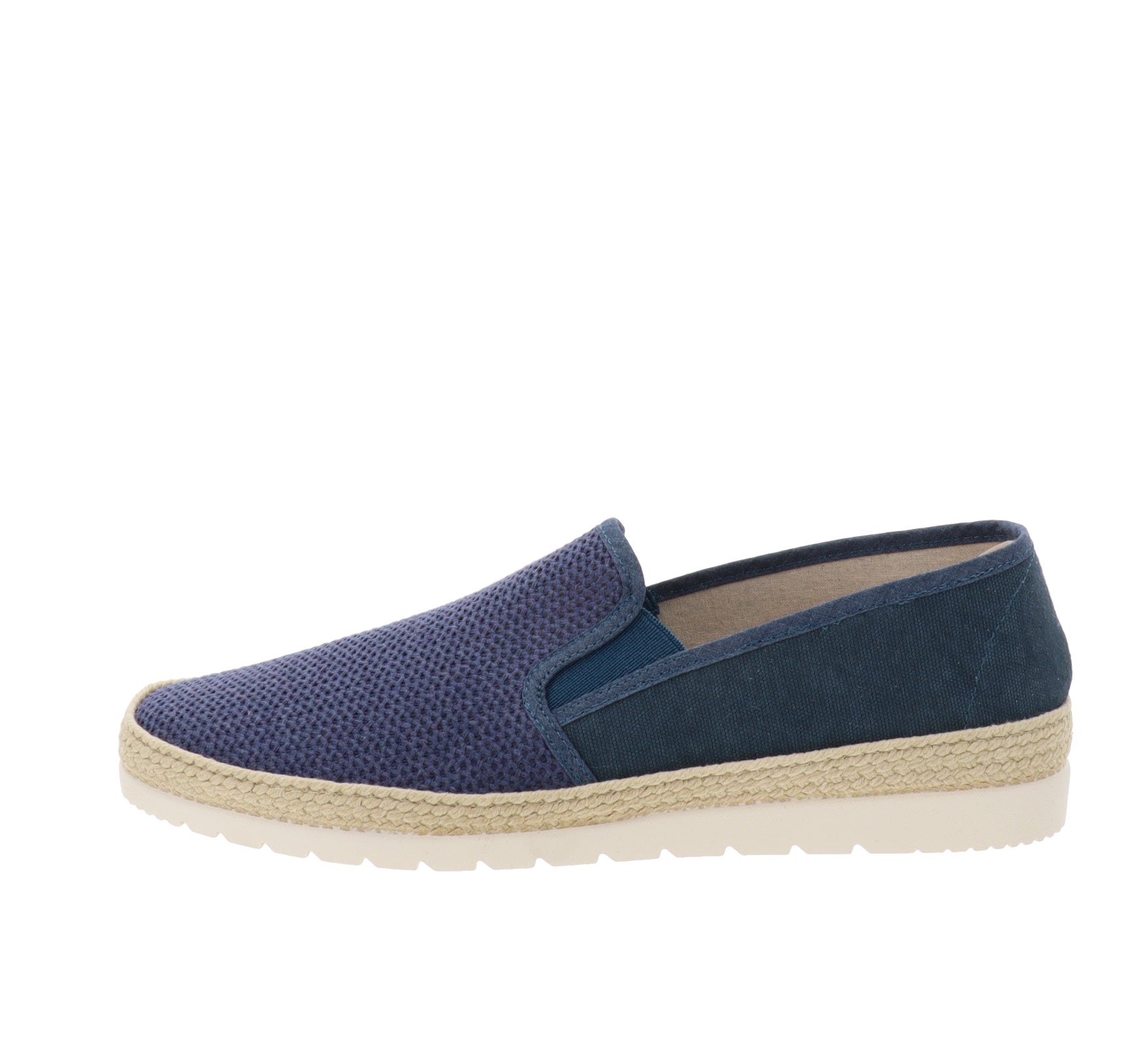 VV61800-39Blu,VV61800-40Blu,VV61800-41Blu,VV61800-42Blu,VV61800-43Blu,VV61800-44Blu,VV61800-45Blu,VV61800-46Blu