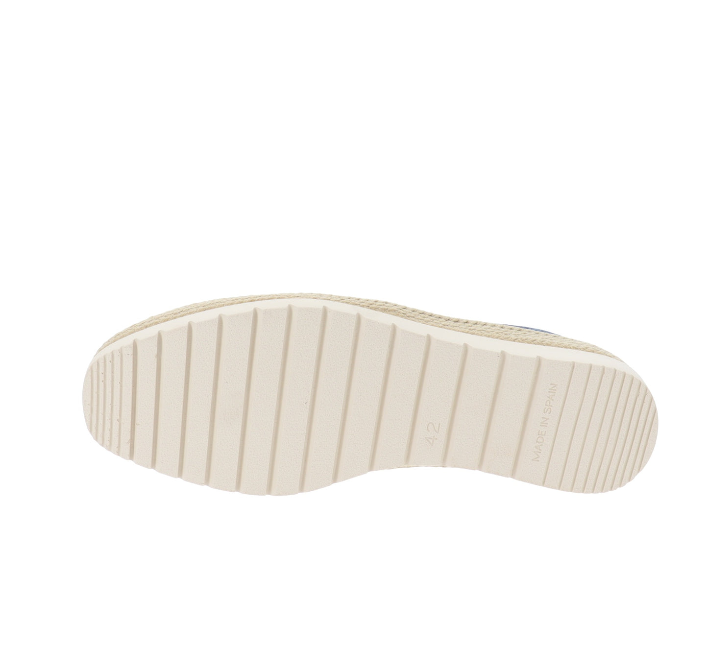 VV61800-39Blu,VV61800-40Blu,VV61800-41Blu,VV61800-42Blu,VV61800-43Blu,VV61800-44Blu,VV61800-45Blu,VV61800-46Blu