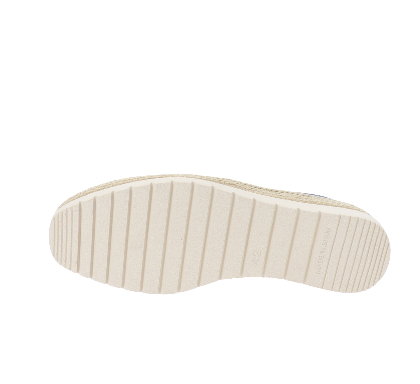 VV61800-39Blu,VV61800-40Blu,VV61800-41Blu,VV61800-42Blu,VV61800-43Blu,VV61800-44Blu,VV61800-45Blu,VV61800-46Blu