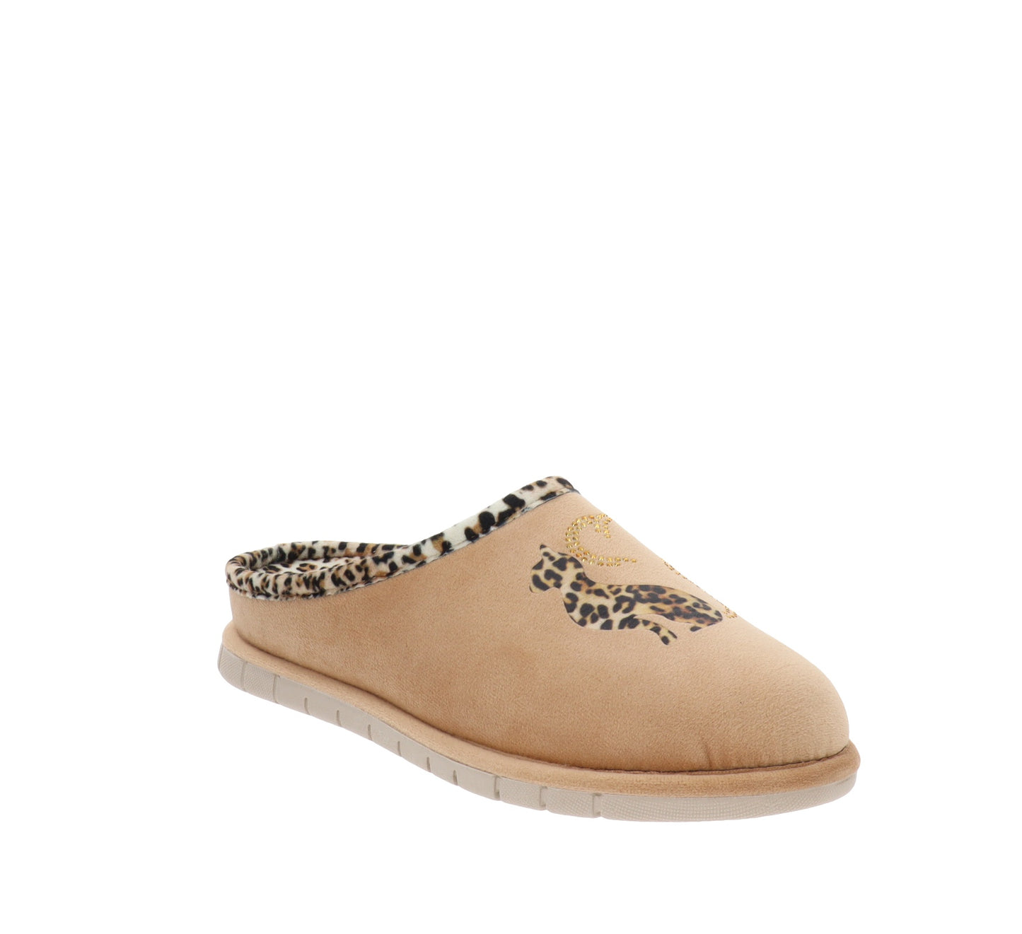 VV62110-35Beige,VV62110-36Beige,VV62110-37Beige,VV62110-38Beige,VV62110-39Beige,VV62110-40Beige,VV62110-41Beige
