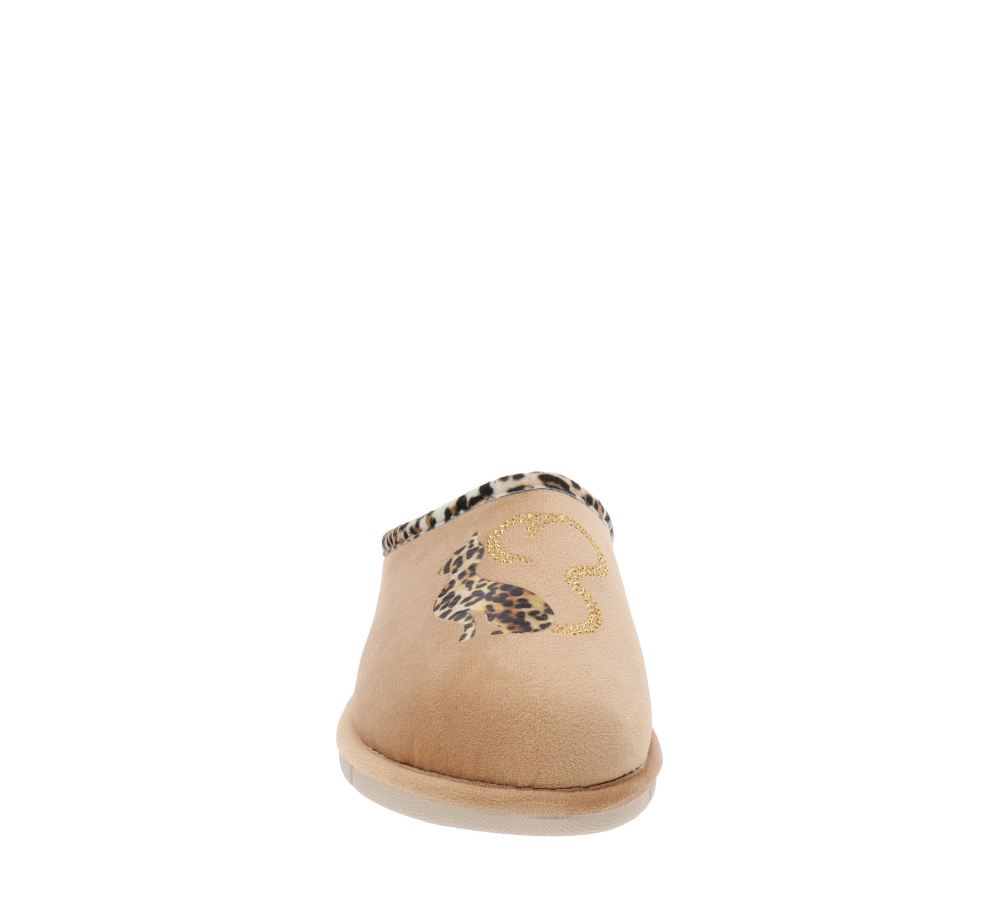 VV62110-35Beige,VV62110-36Beige,VV62110-37Beige,VV62110-38Beige,VV62110-39Beige,VV62110-40Beige,VV62110-41Beige