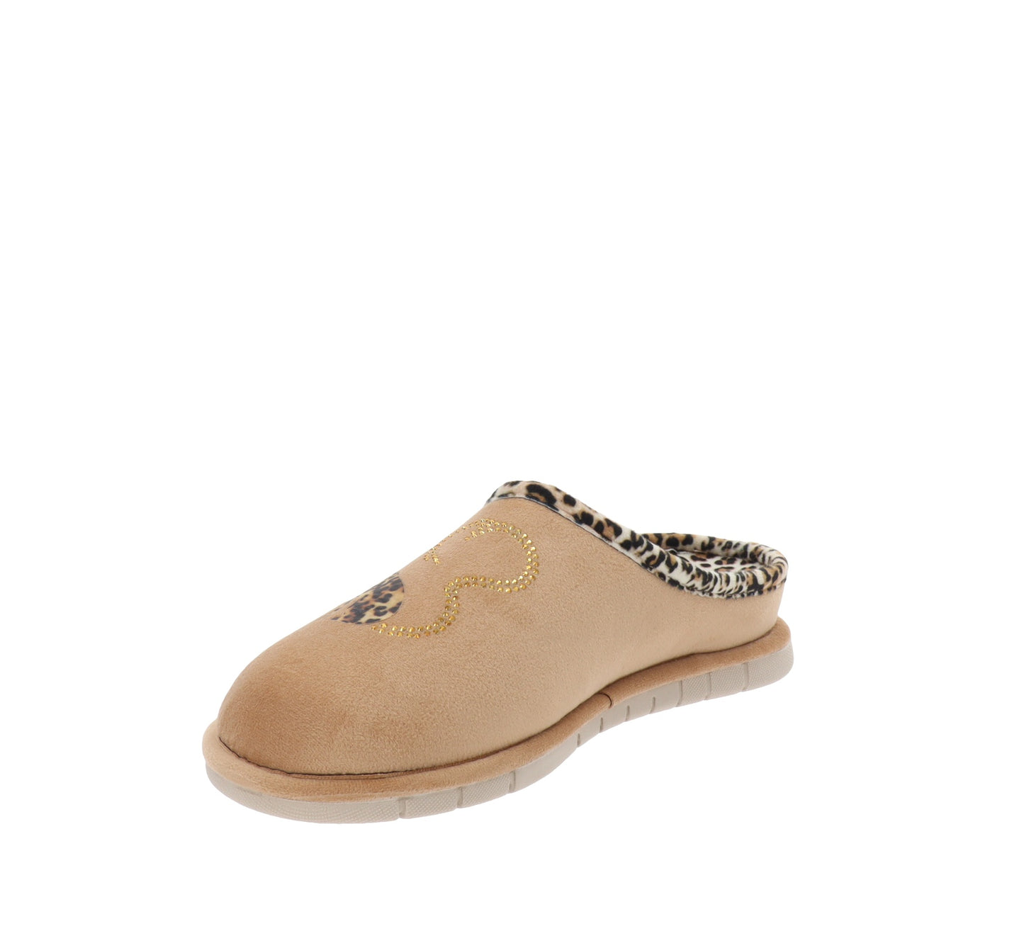 VV62110-35Beige,VV62110-36Beige,VV62110-37Beige,VV62110-38Beige,VV62110-39Beige,VV62110-40Beige,VV62110-41Beige