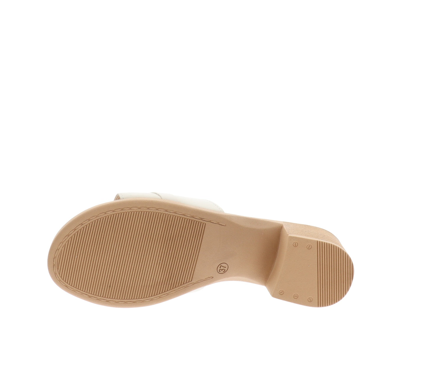 VV63010-35Panna,VV63010-36Panna,VV63010-37Panna,VV63010-38Panna,VV63010-39Panna,VV63010-40Panna,VV63010-41Panna