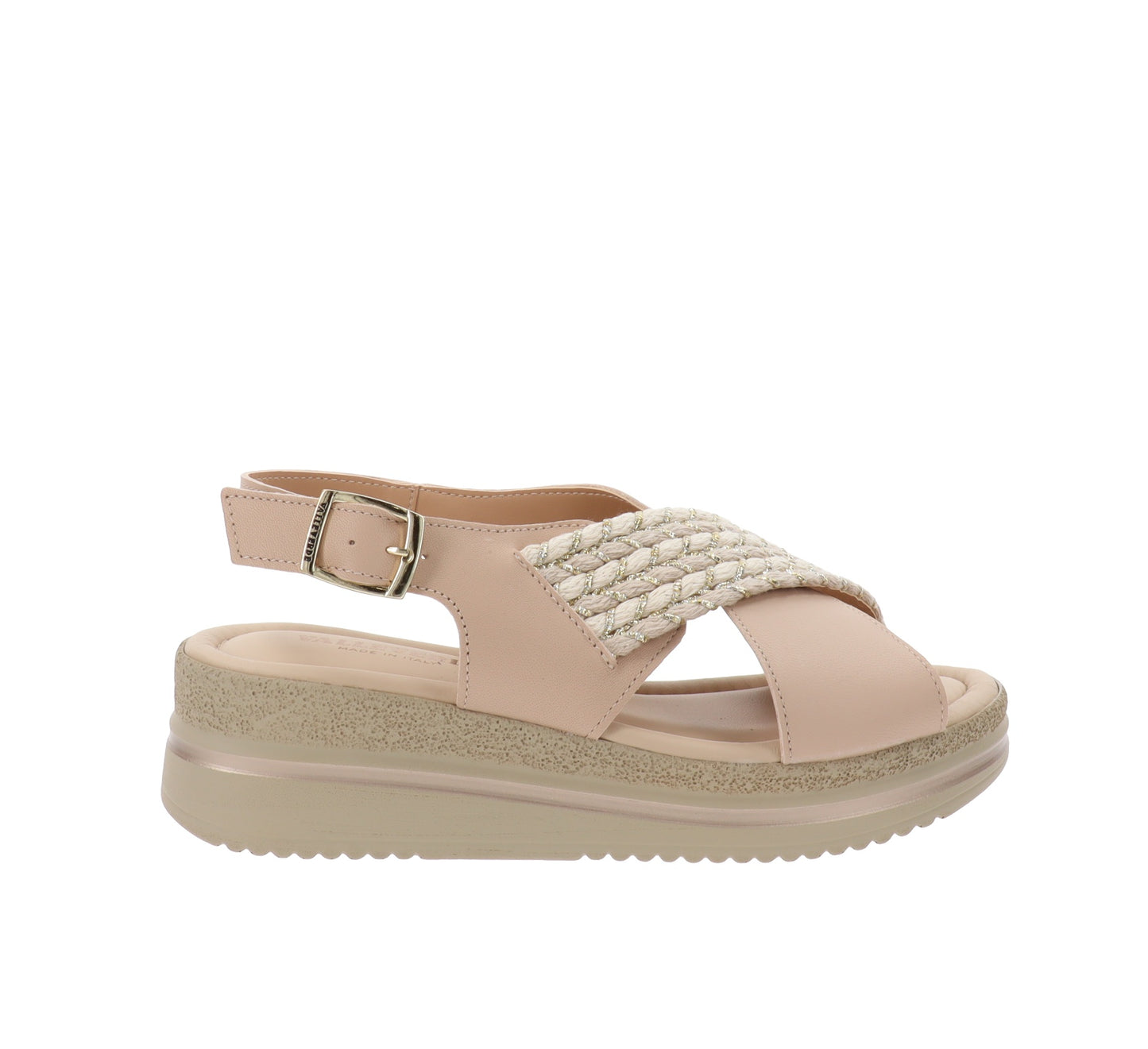 VVV32105-35Beige,VVV32105-36Beige,VVV32105-37Beige,VVV32105-38Beige,VVV32105-39Beige,VVV32105-40Beige,VVV32105-41Beige