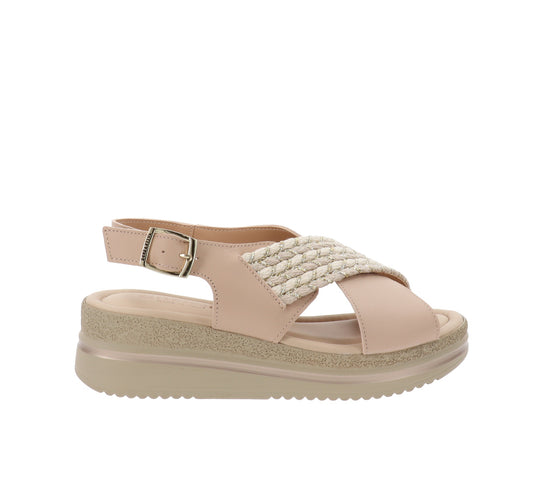 VVV32105-35Beige,VVV32105-36Beige,VVV32105-37Beige,VVV32105-38Beige,VVV32105-39Beige,VVV32105-40Beige,VVV32105-41Beige
