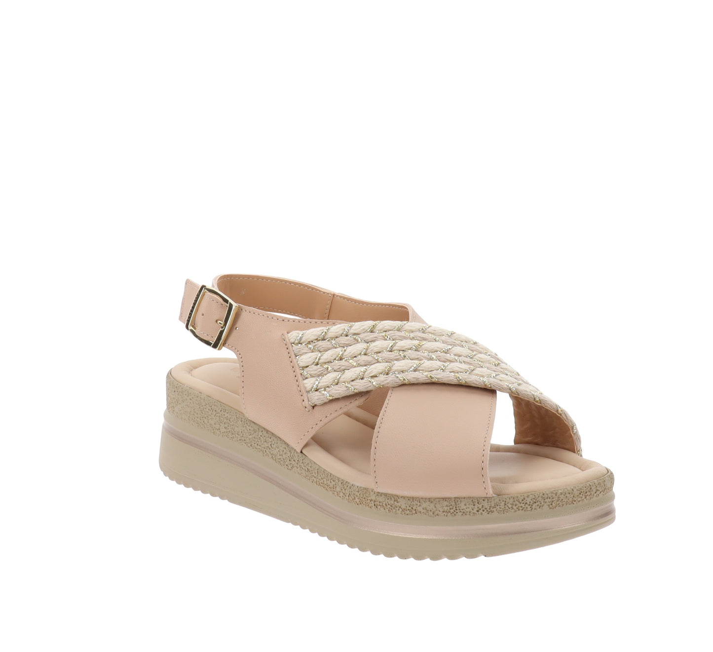 VVV32105-35Beige,VVV32105-36Beige,VVV32105-37Beige,VVV32105-38Beige,VVV32105-39Beige,VVV32105-40Beige,VVV32105-41Beige